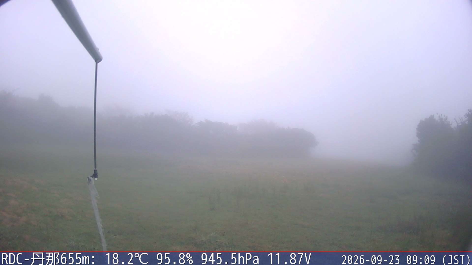 09/23 09:10