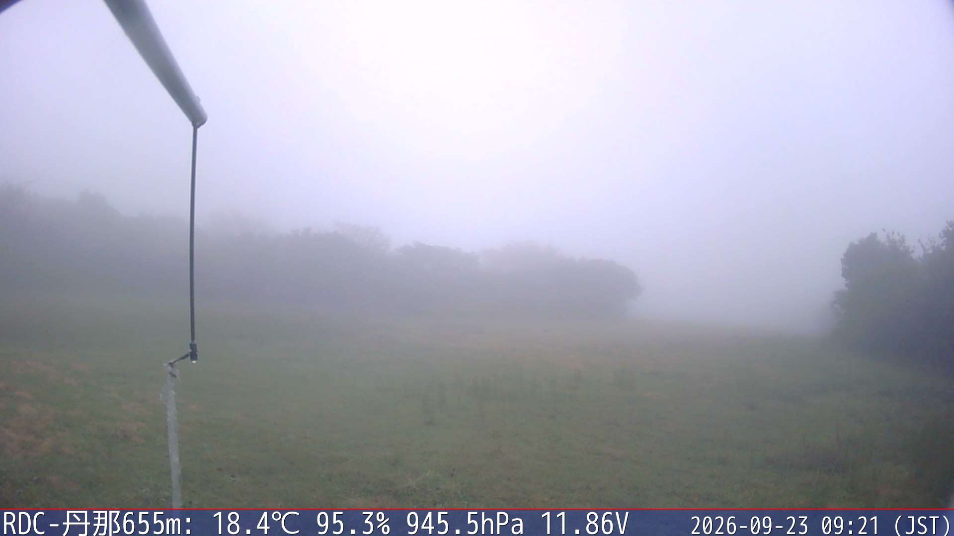 09/23 09:20