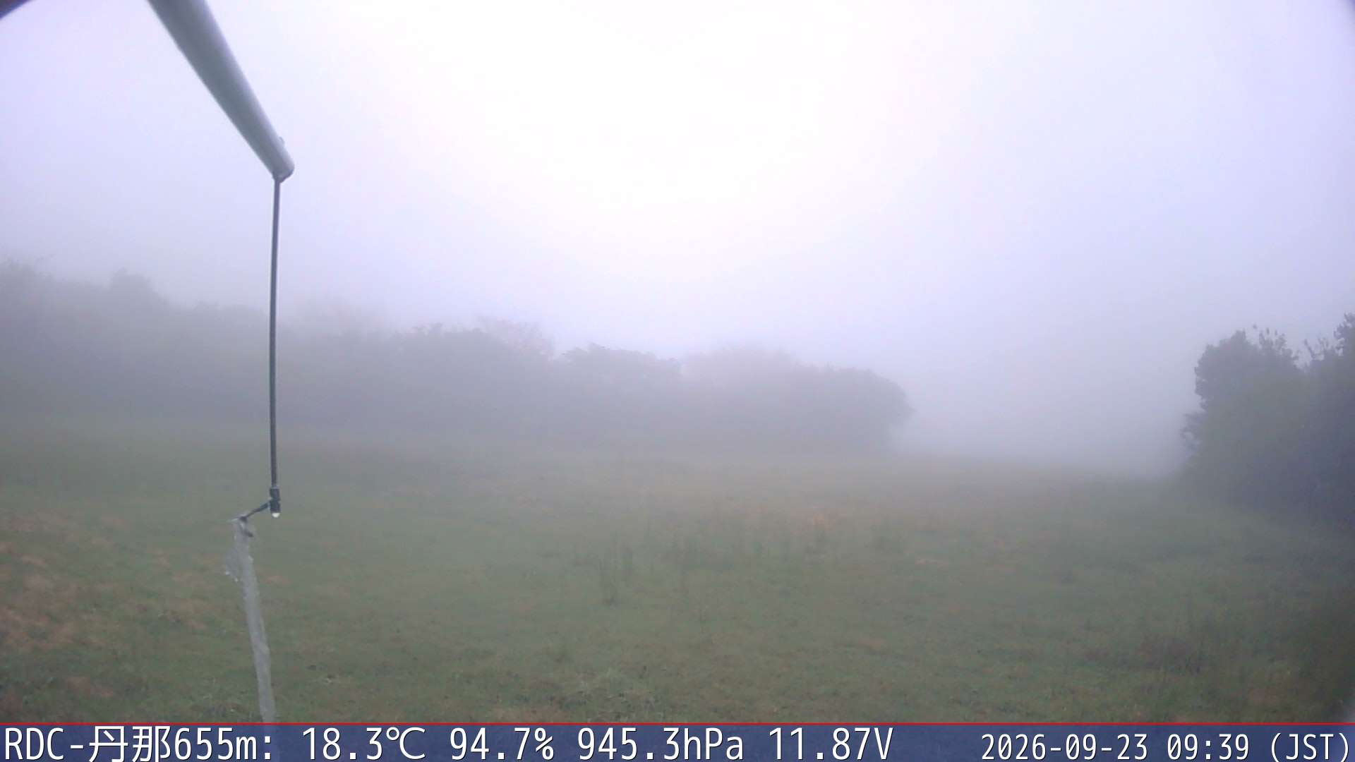 09/23 09:40