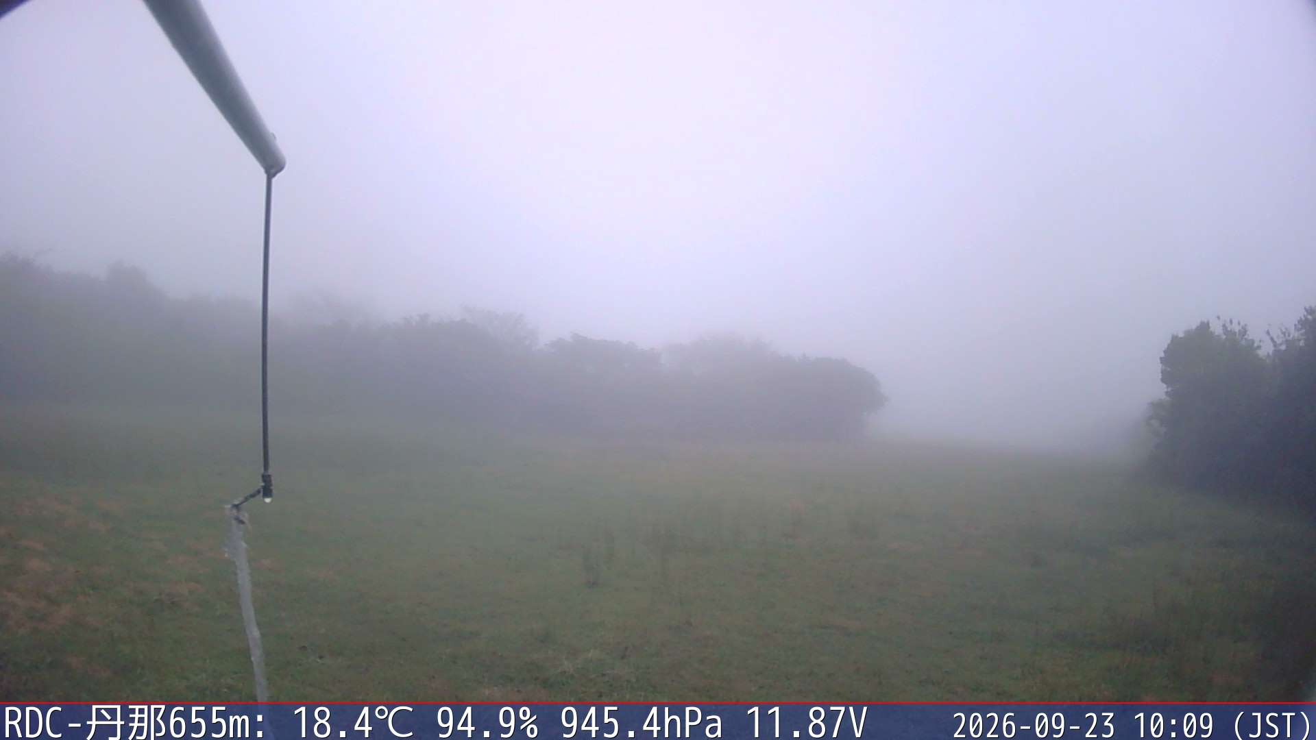 09/23 10:10