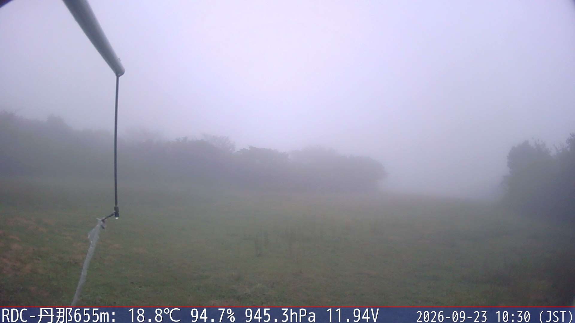 09/23 10:30