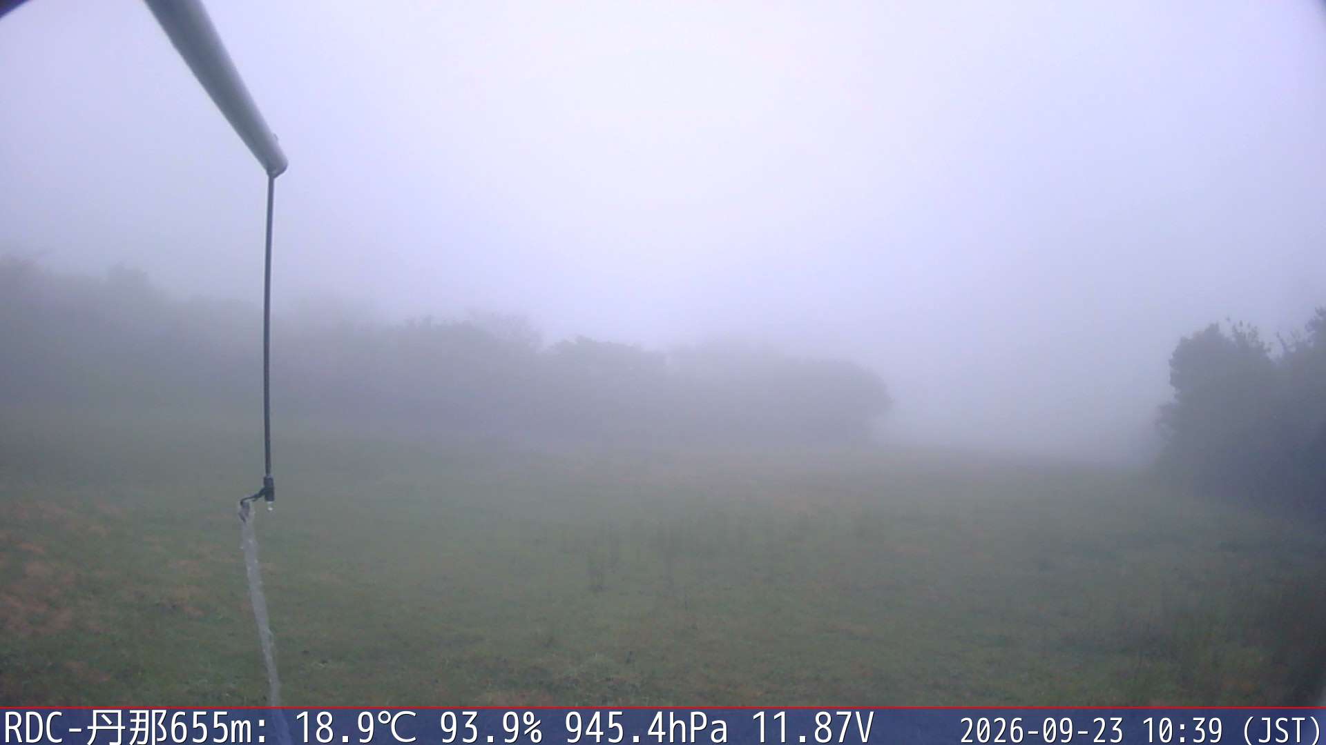 09/23 10:40