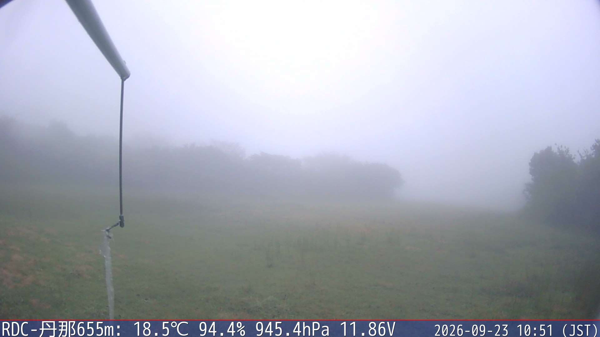 09/23 10:50