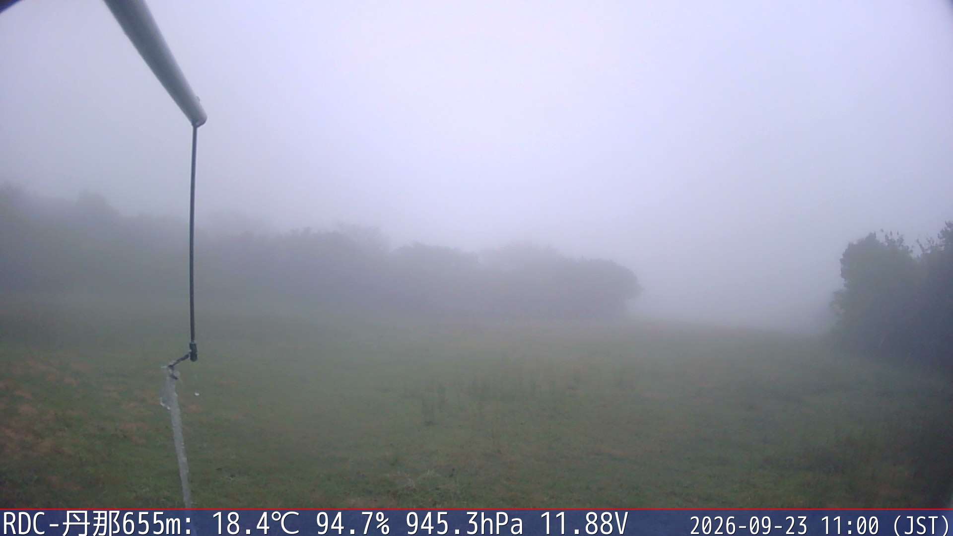 09/23 11:00