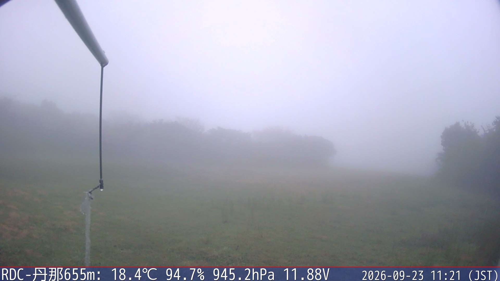 09/23 11:20