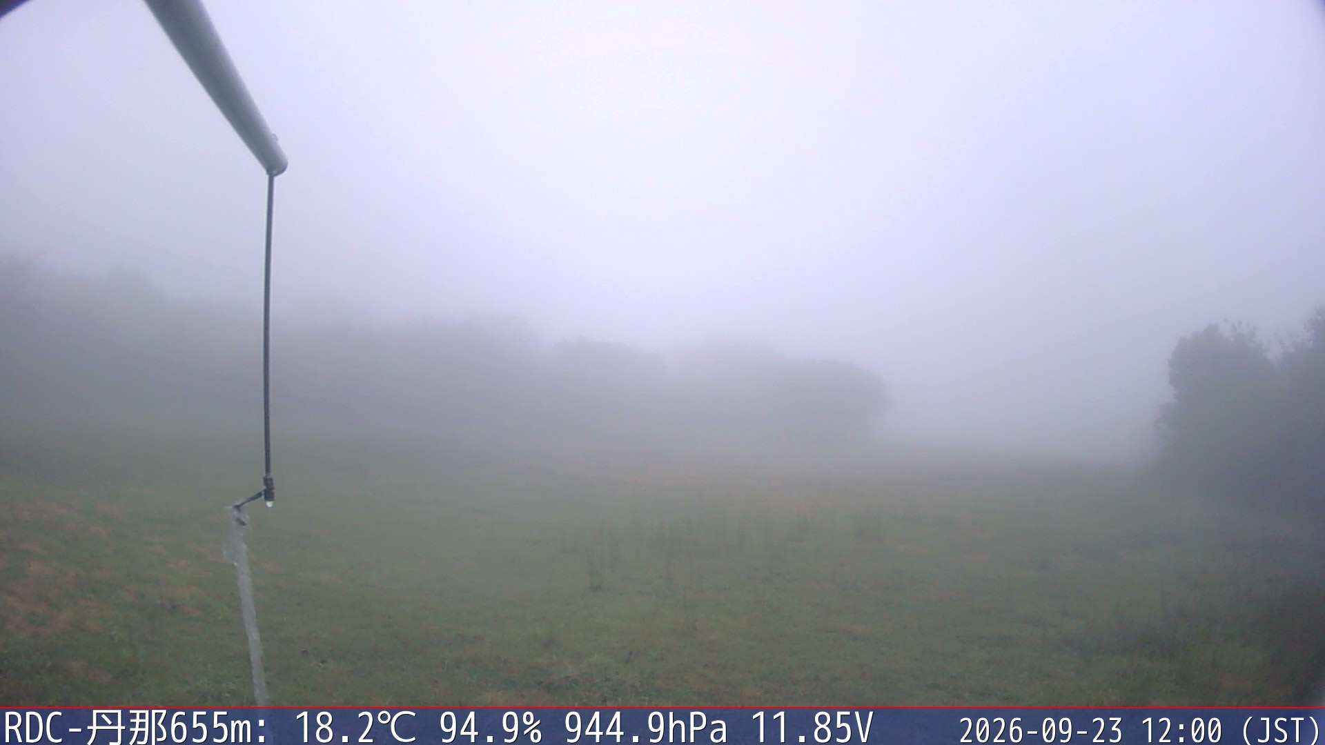 09/23 12:00
