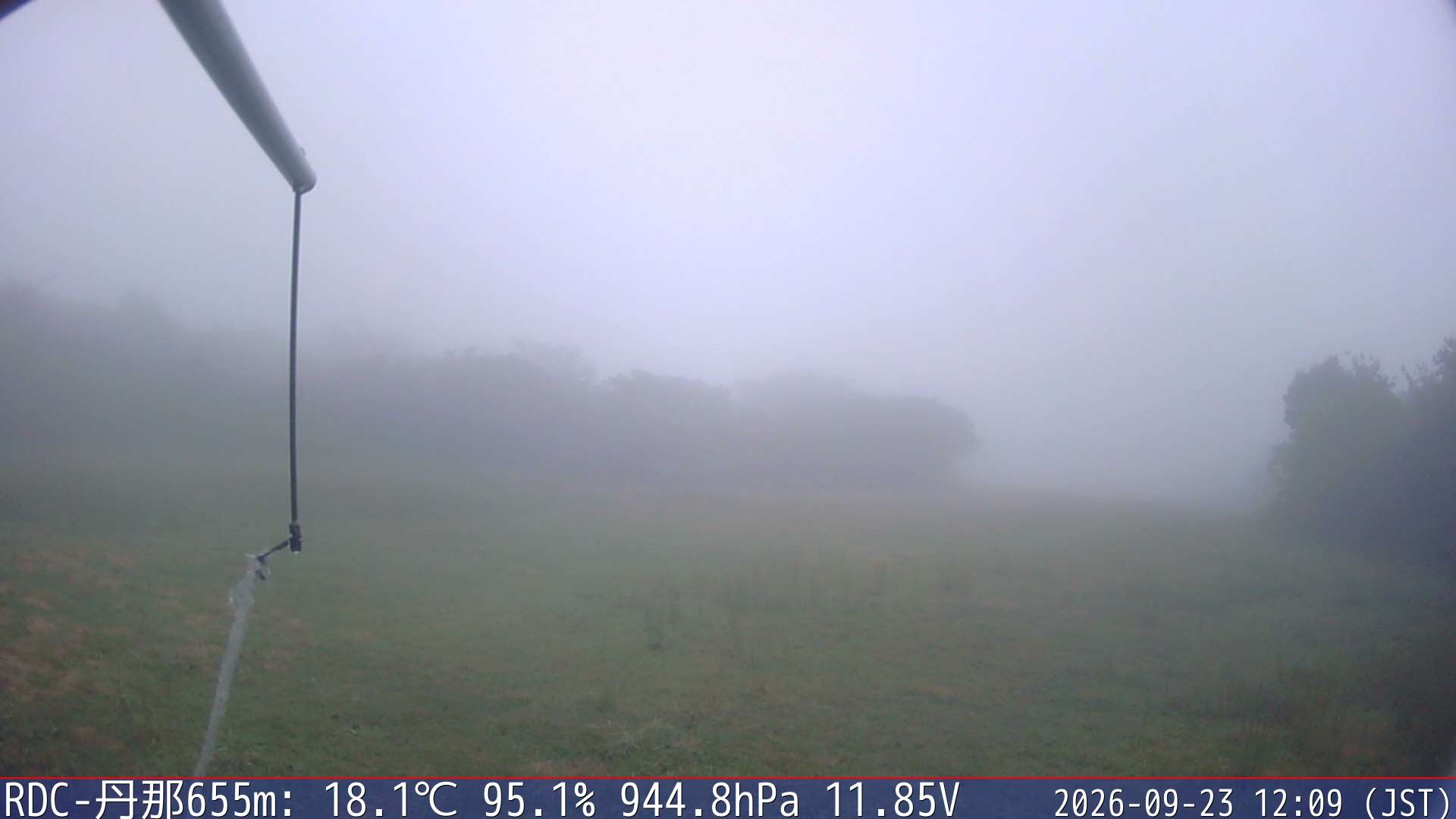 09/23 12:10