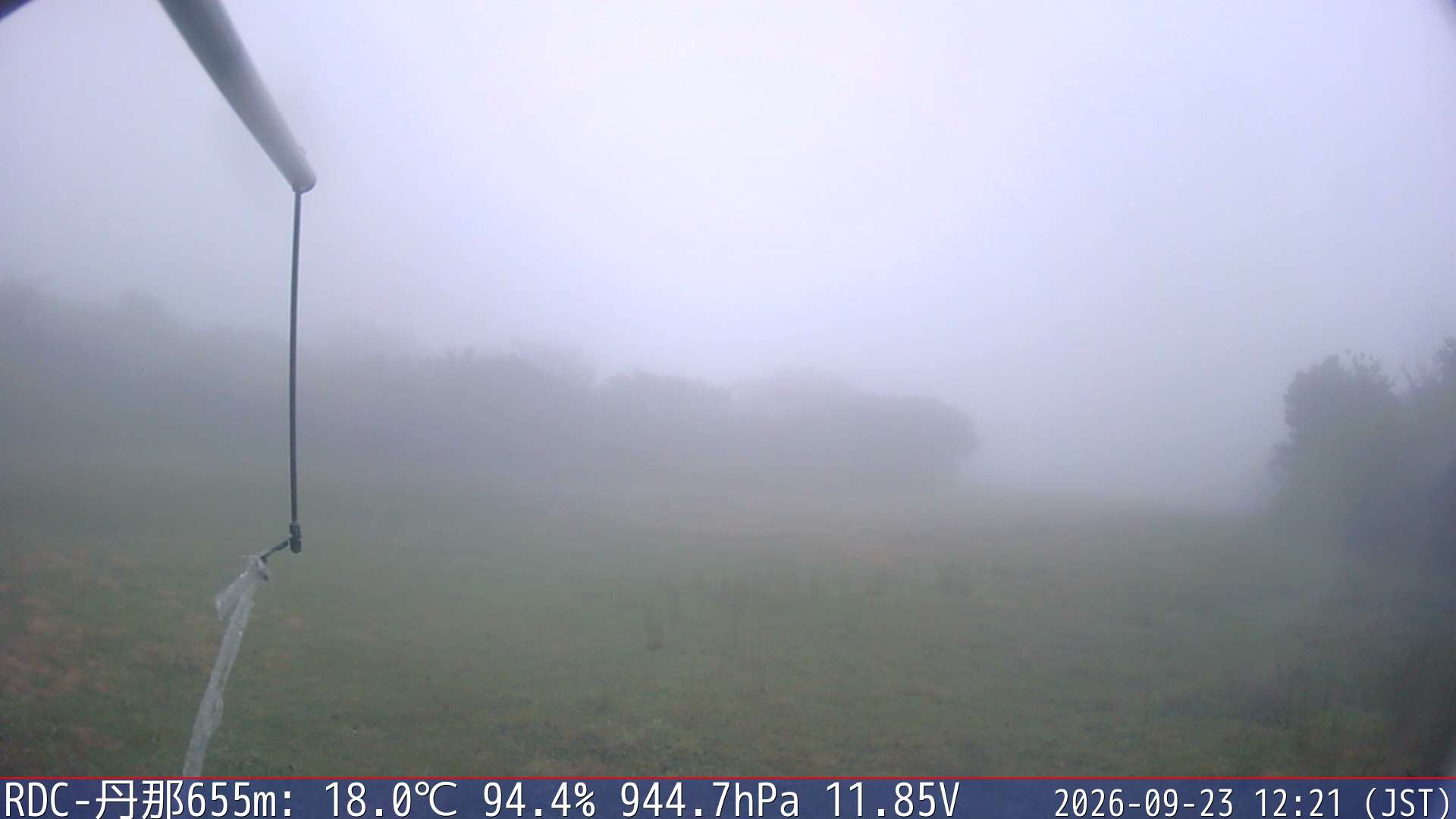 09/23 12:20