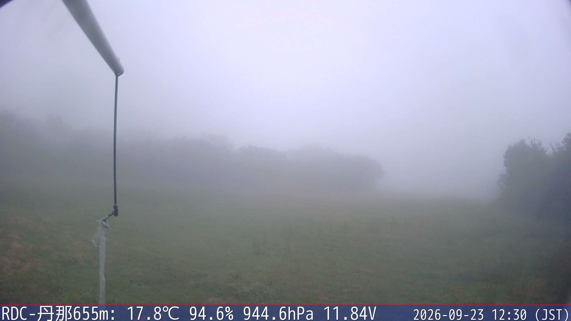 09/23 12:30
