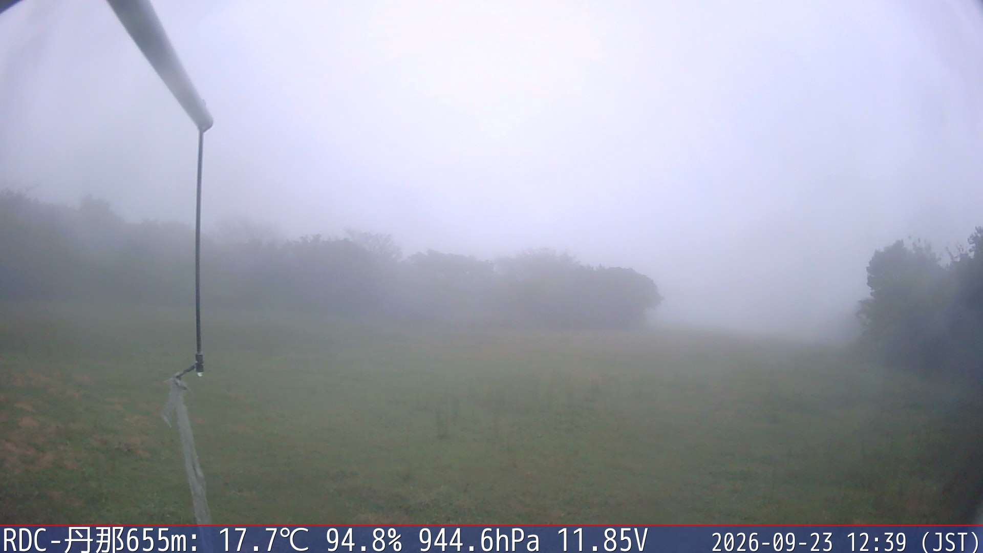 09/23 12:40