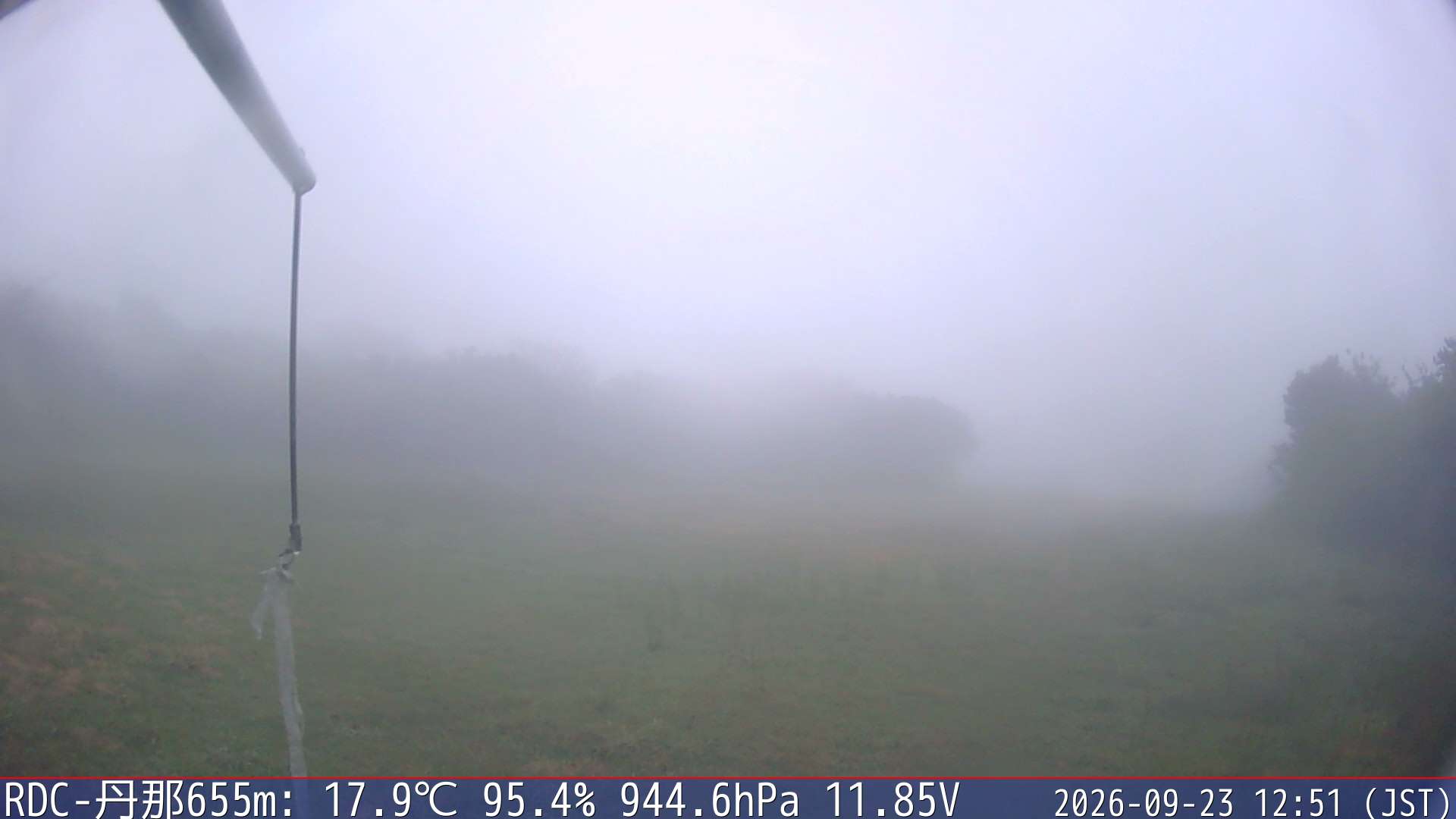 09/23 12:50