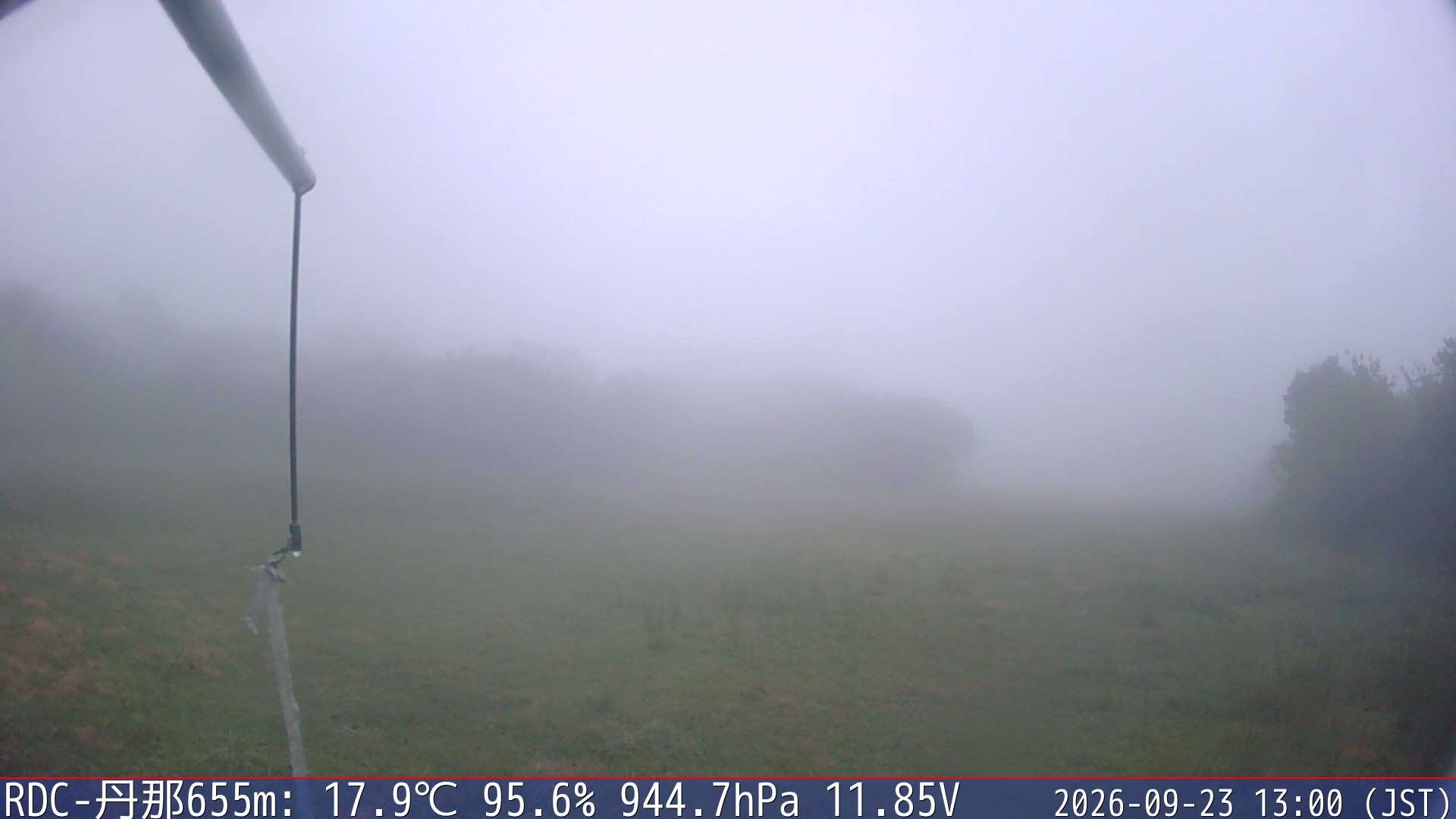 09/23 13:00