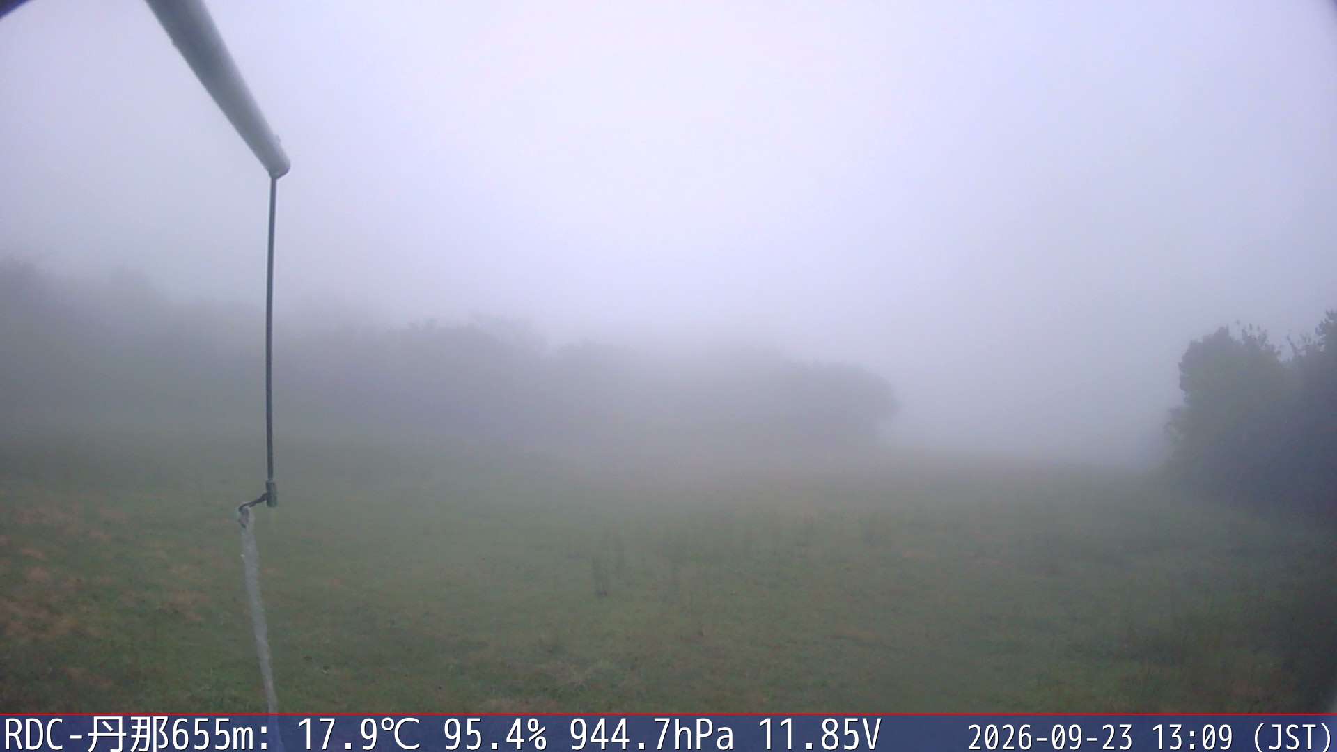 09/23 13:10