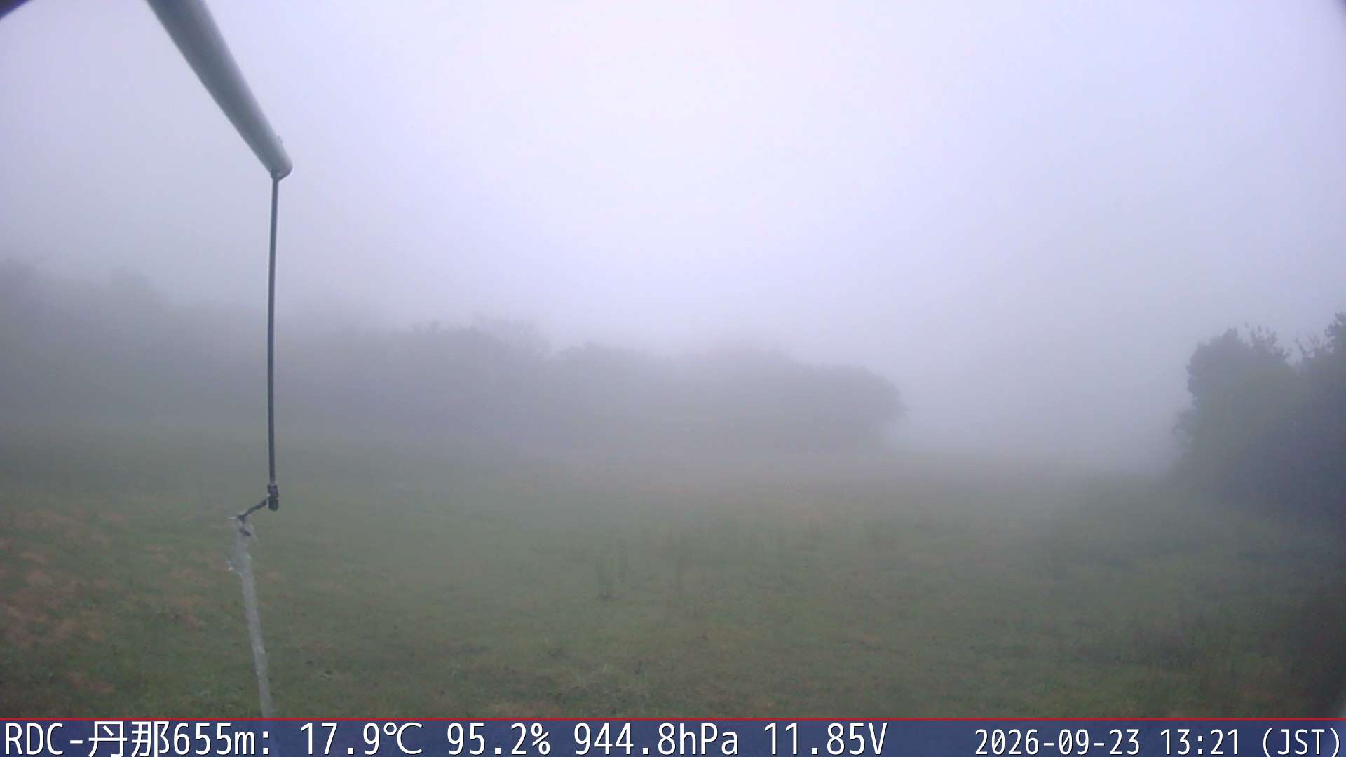 09/23 13:20