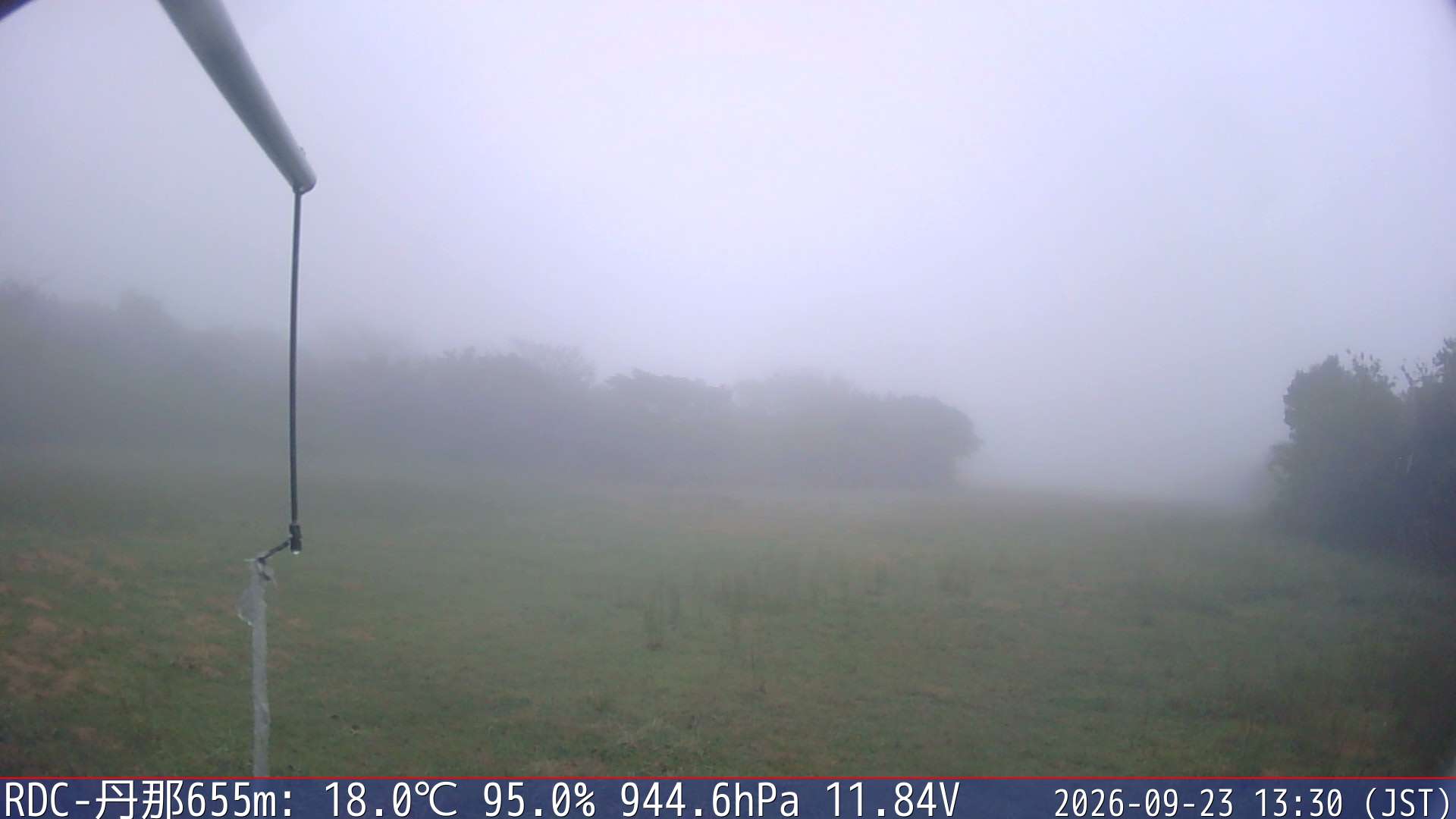 09/23 13:30