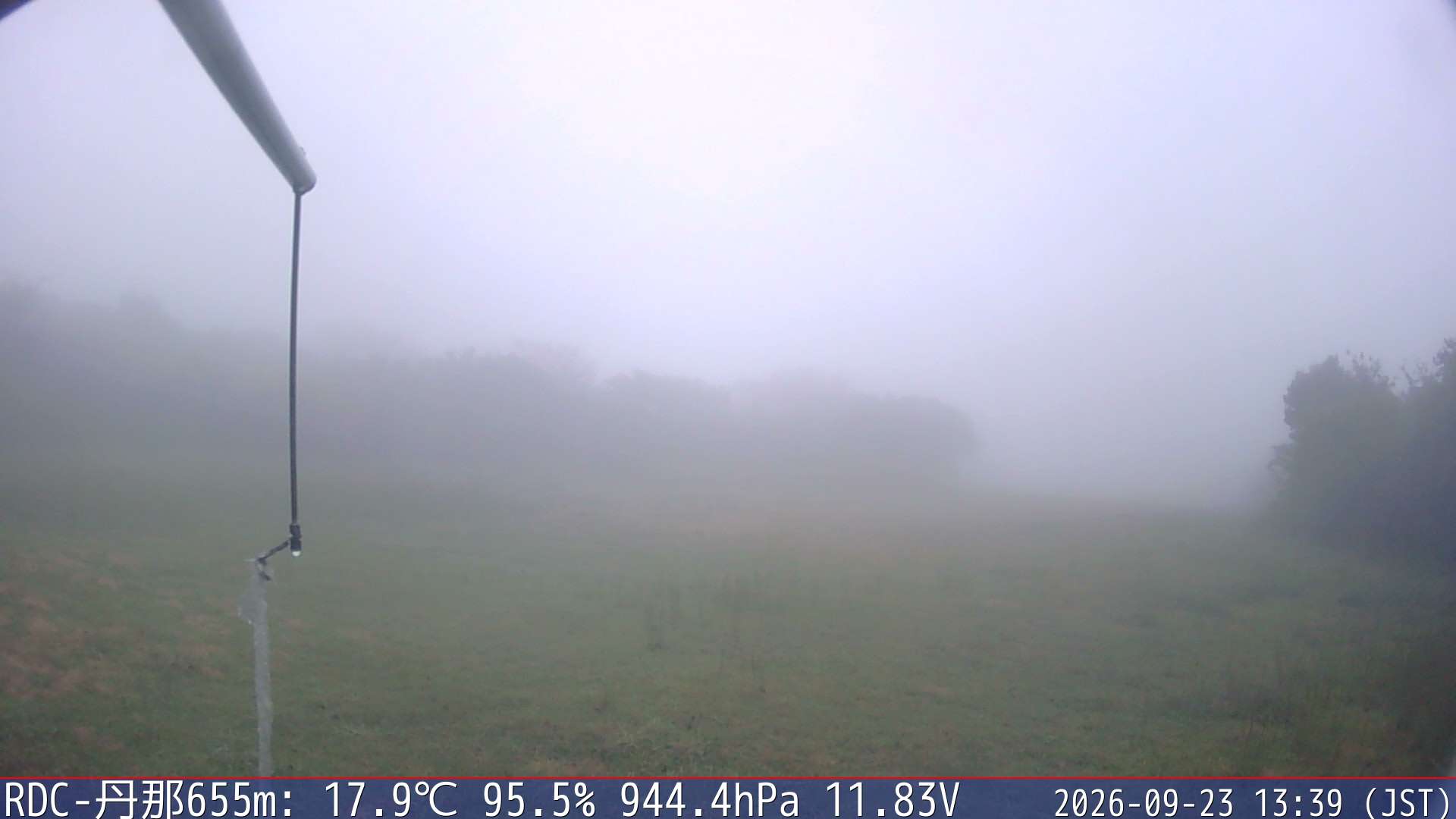 09/23 13:40