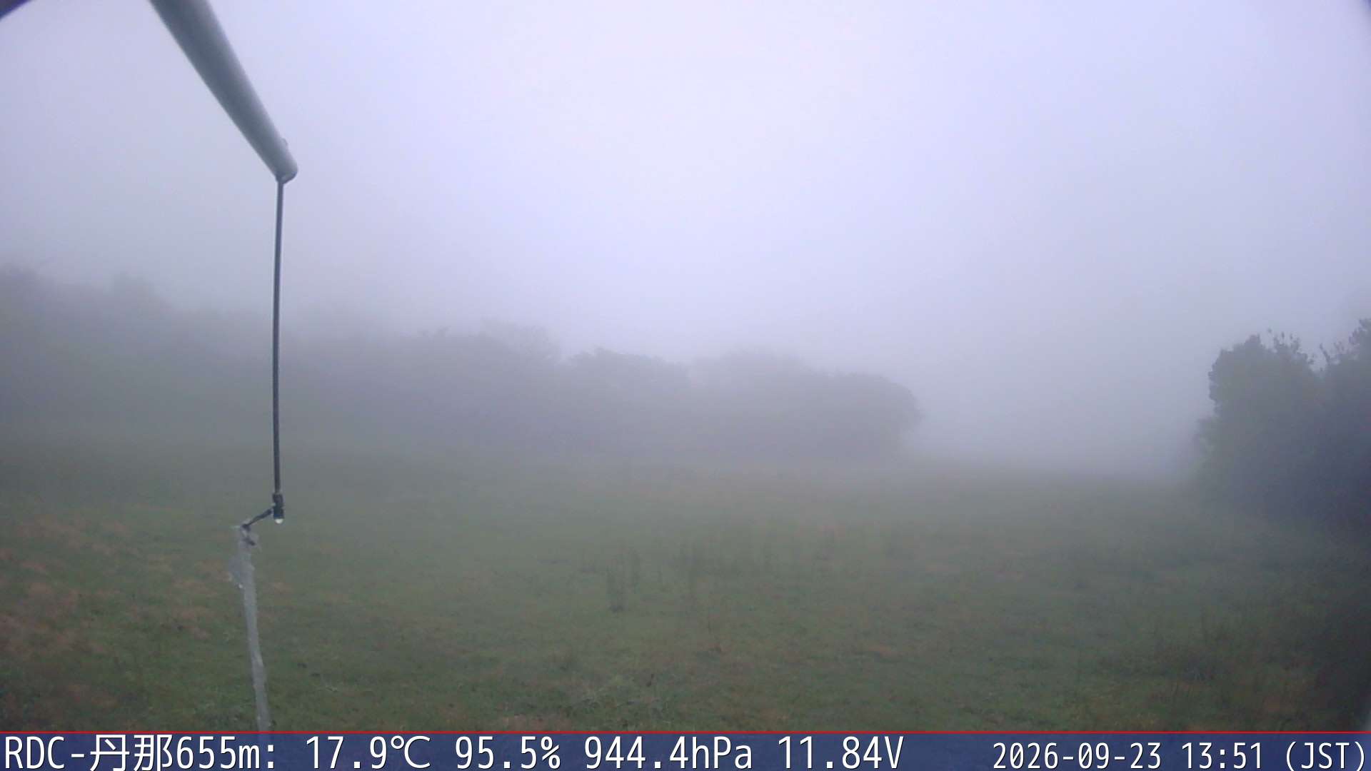 09/23 13:50