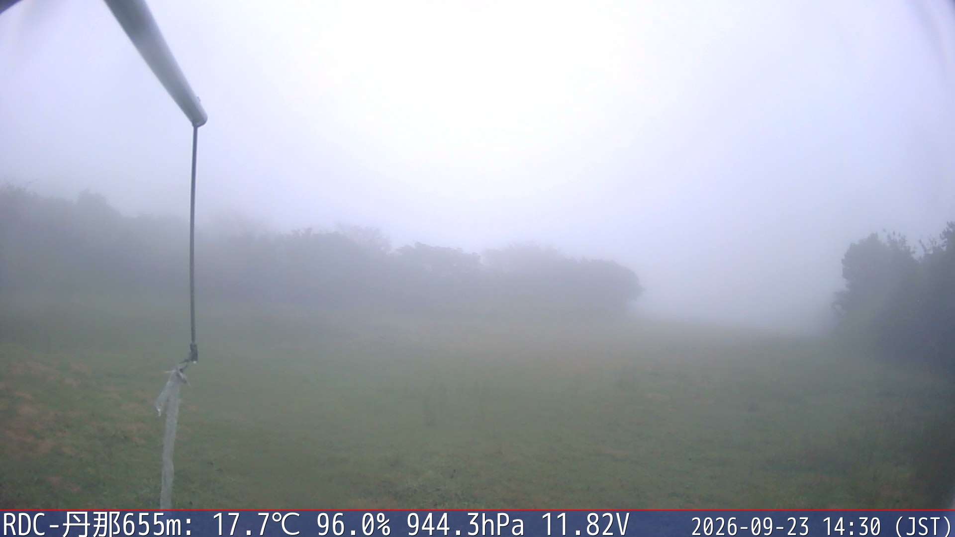 09/23 14:30