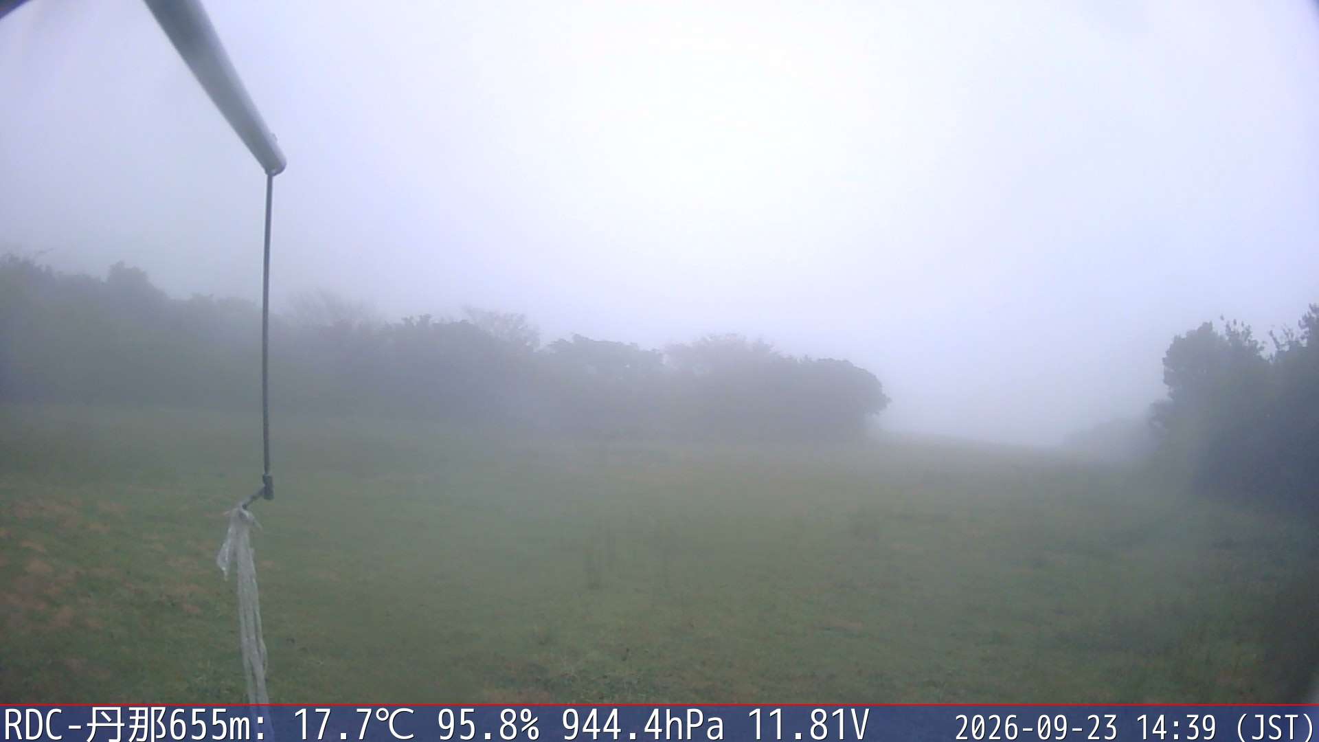09/23 14:40