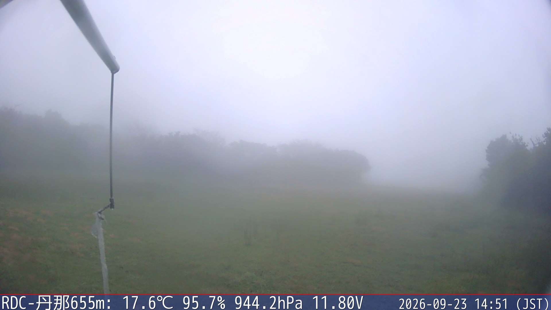 09/23 14:50