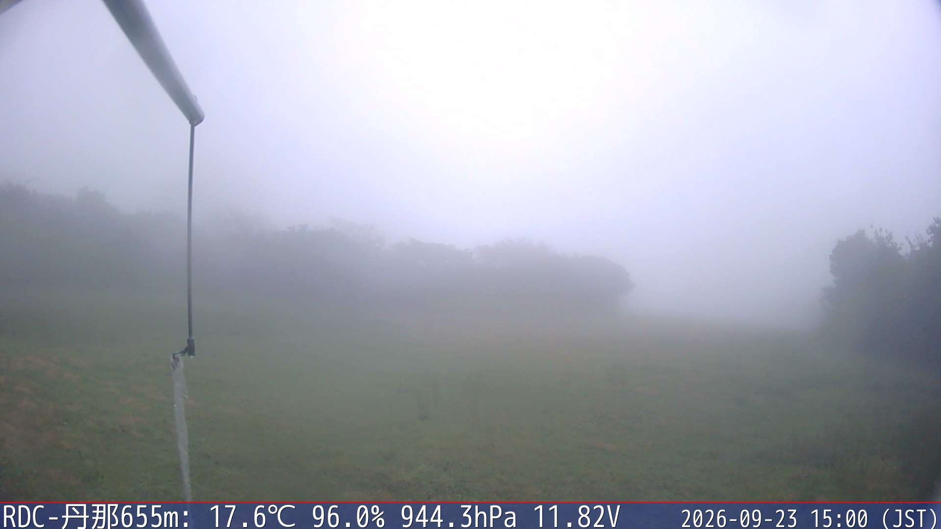 09/23 15:00