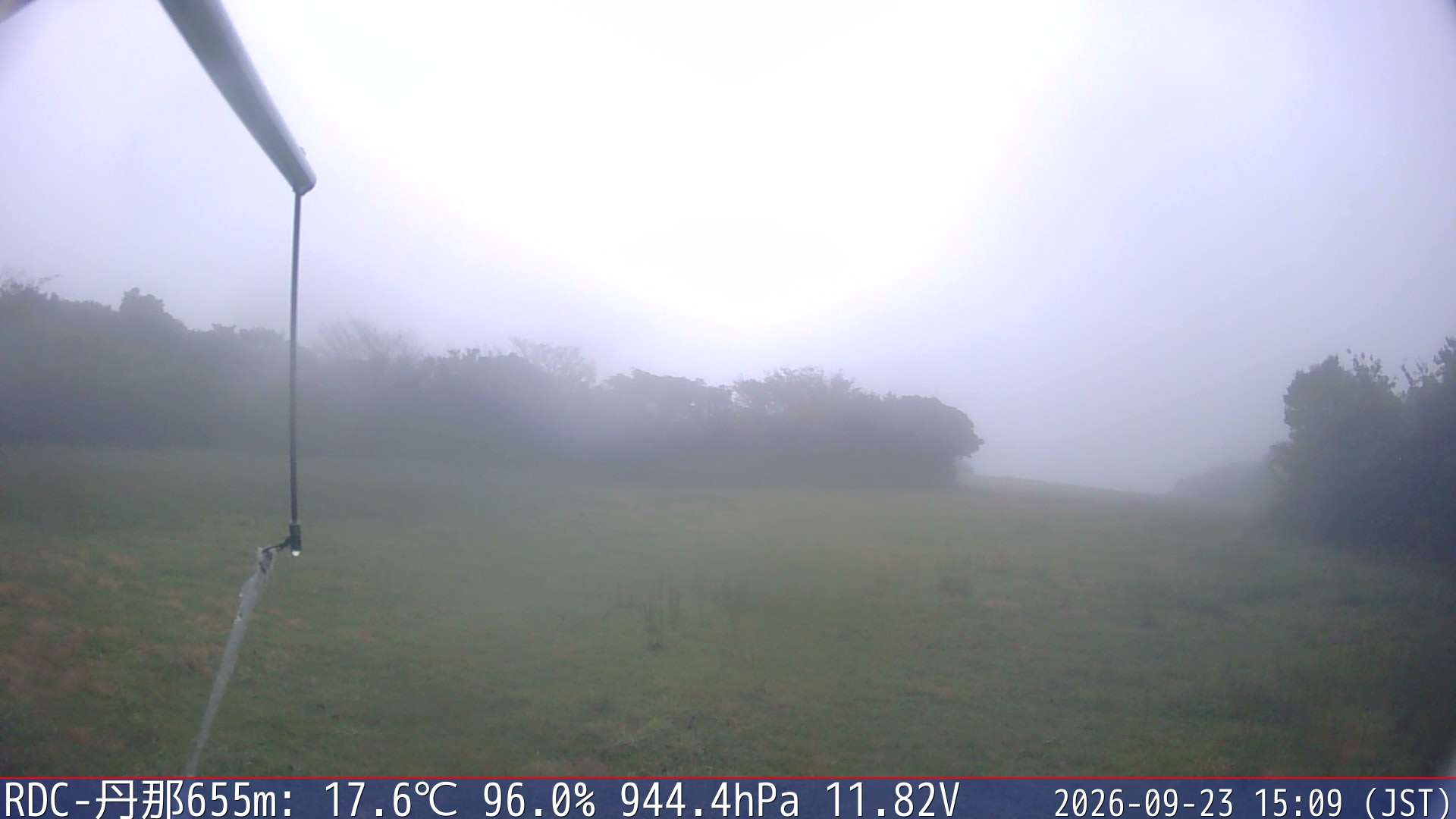 09/23 15:10