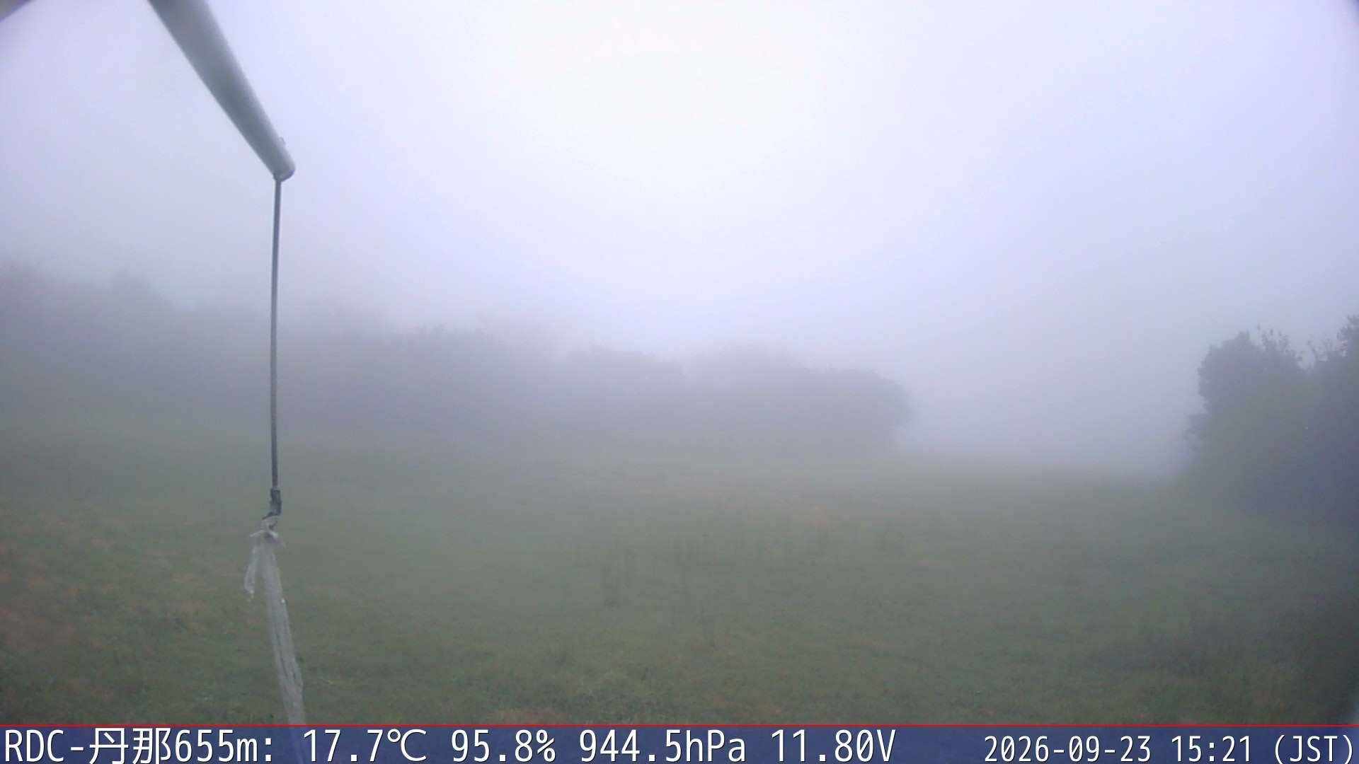 09/23 15:20