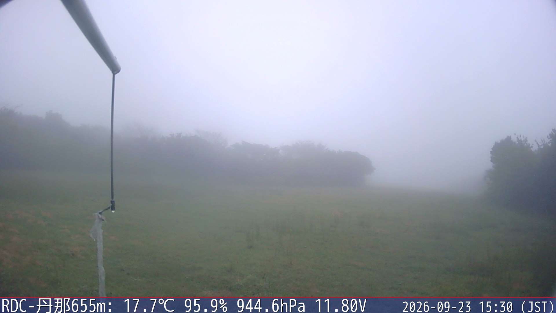 09/23 15:30