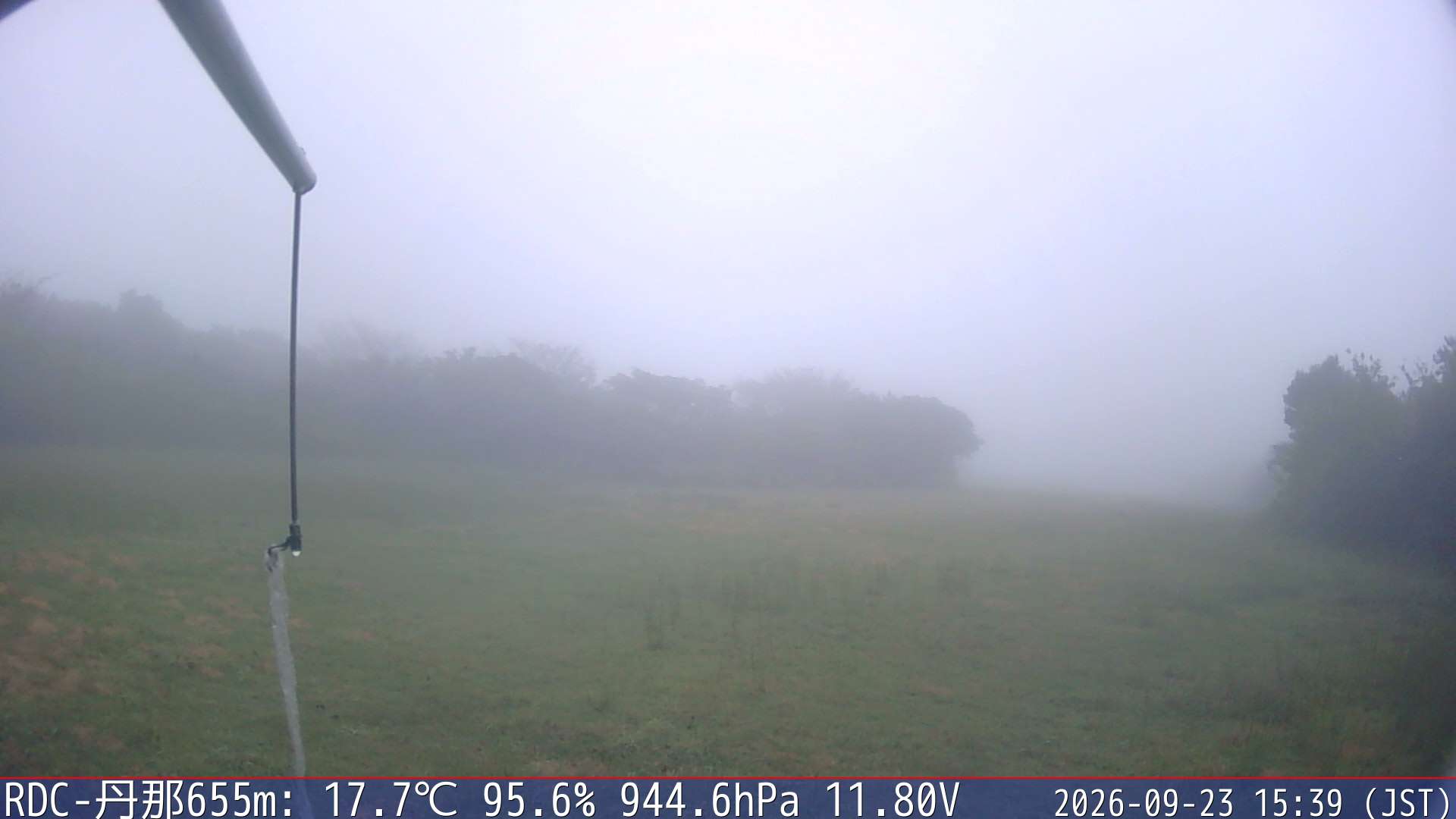 09/23 15:40