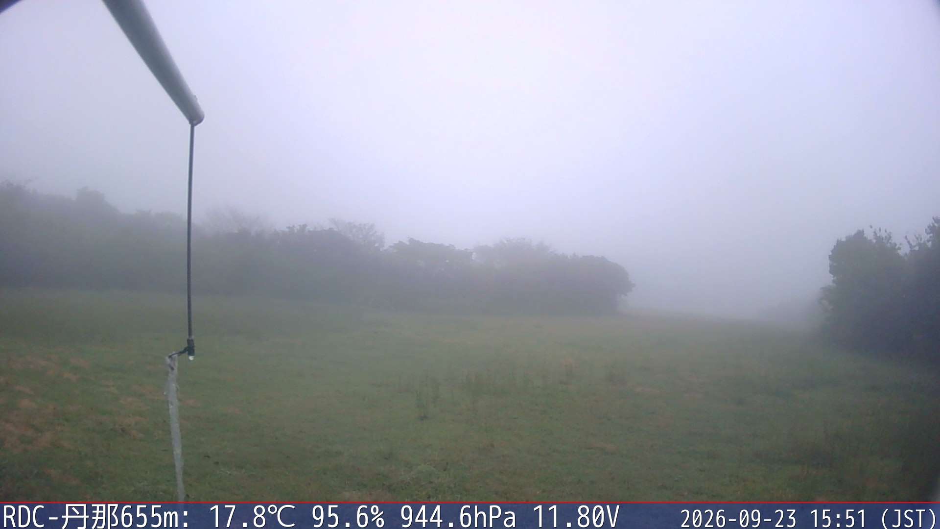 09/23 15:50