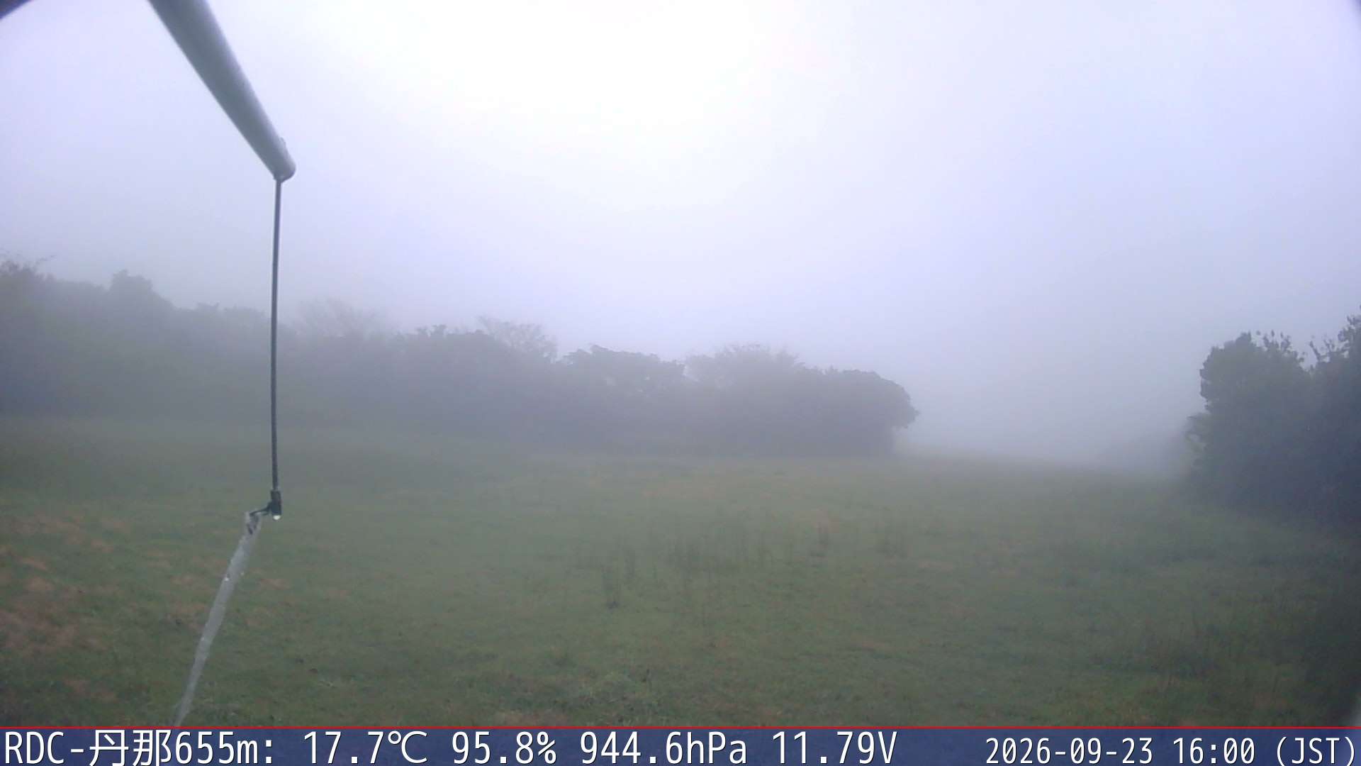 09/23 16:00