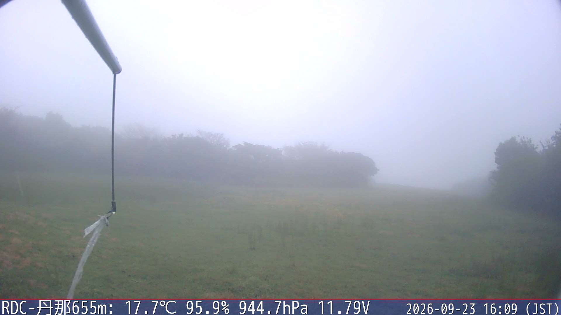 09/23 16:10
