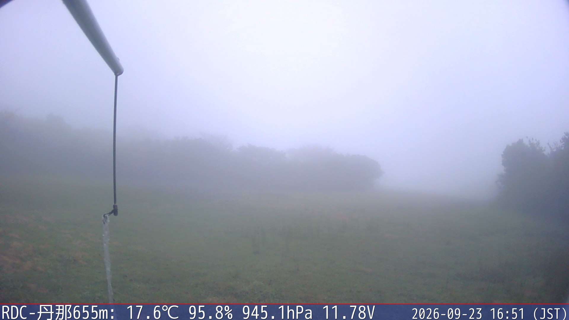 09/23 16:50