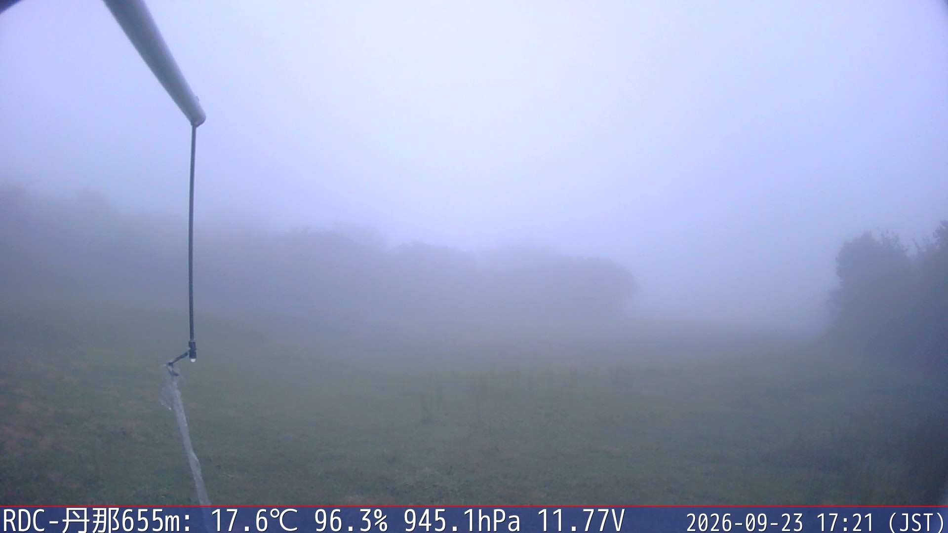 09/23 17:20