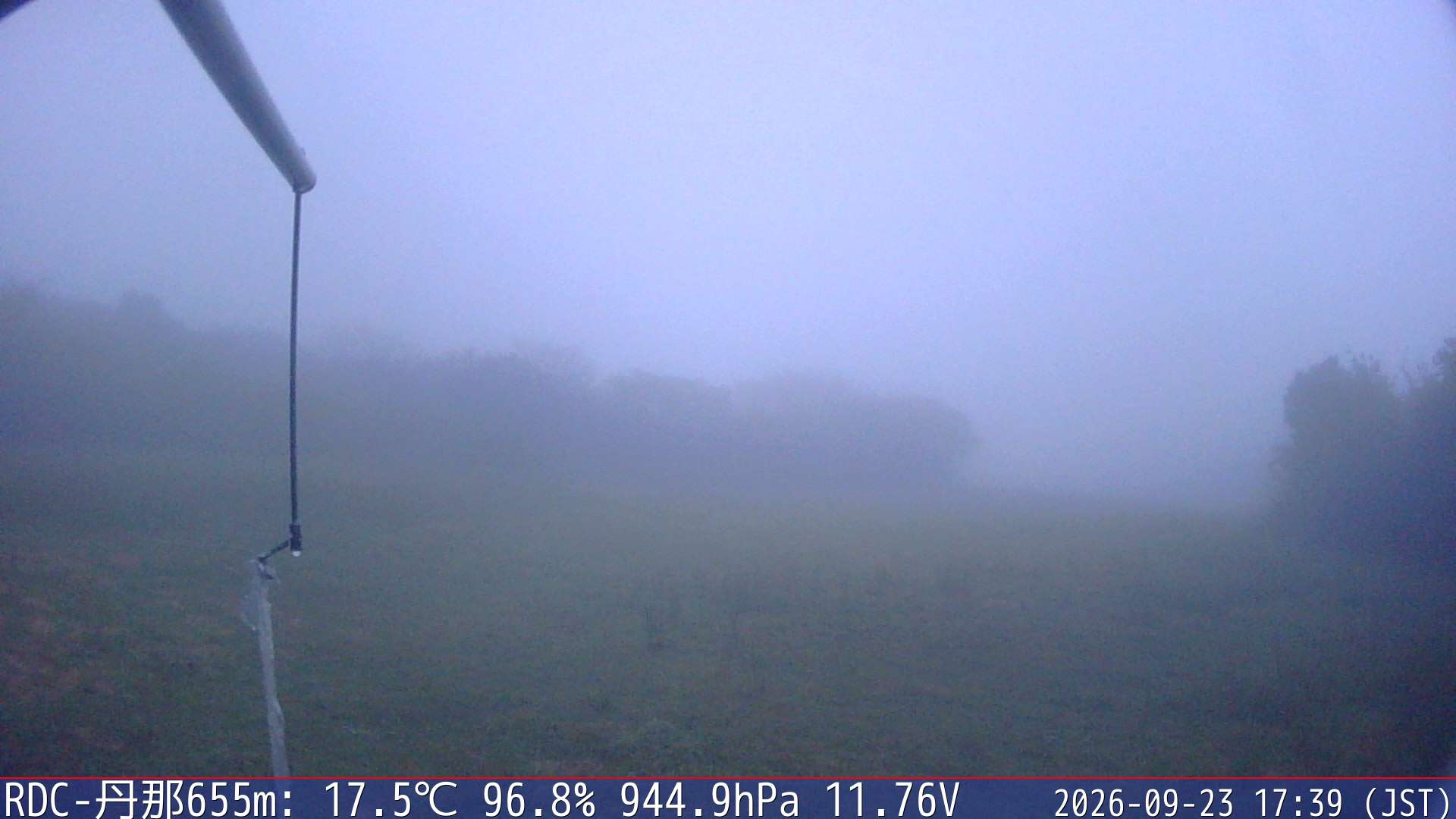 09/23 17:40