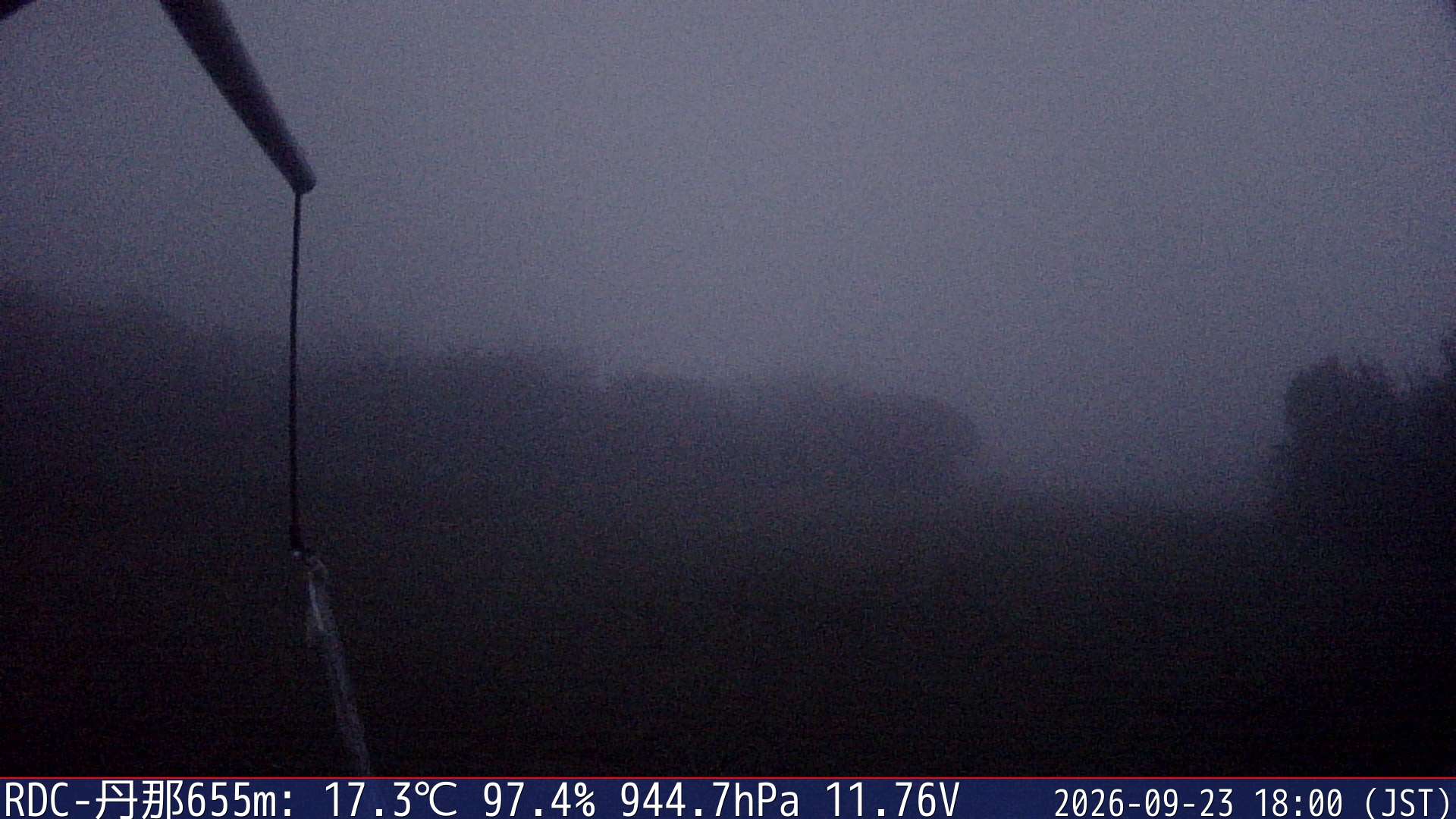 09/23 18:00
