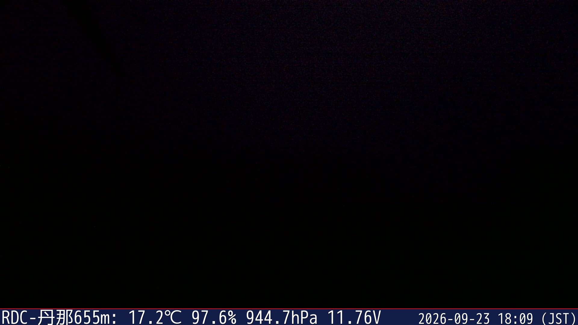 09/23 18:10