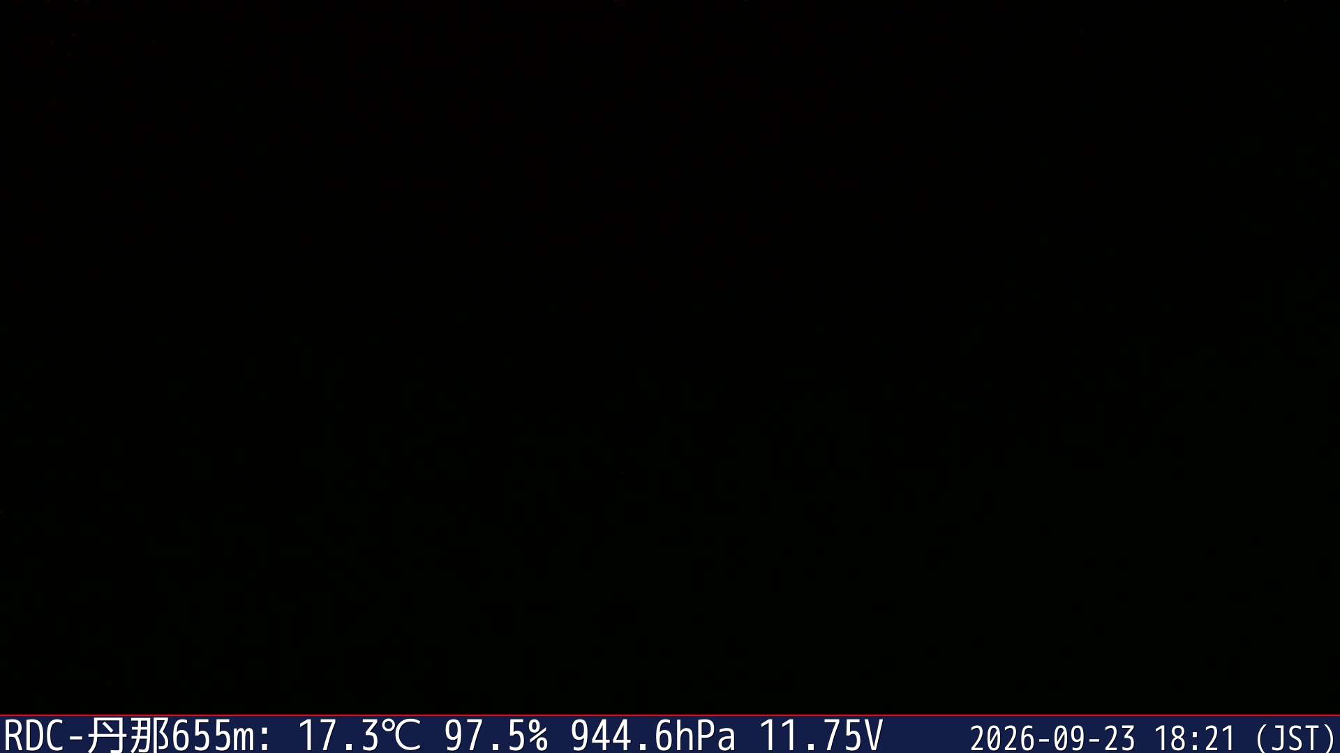 09/23 18:20