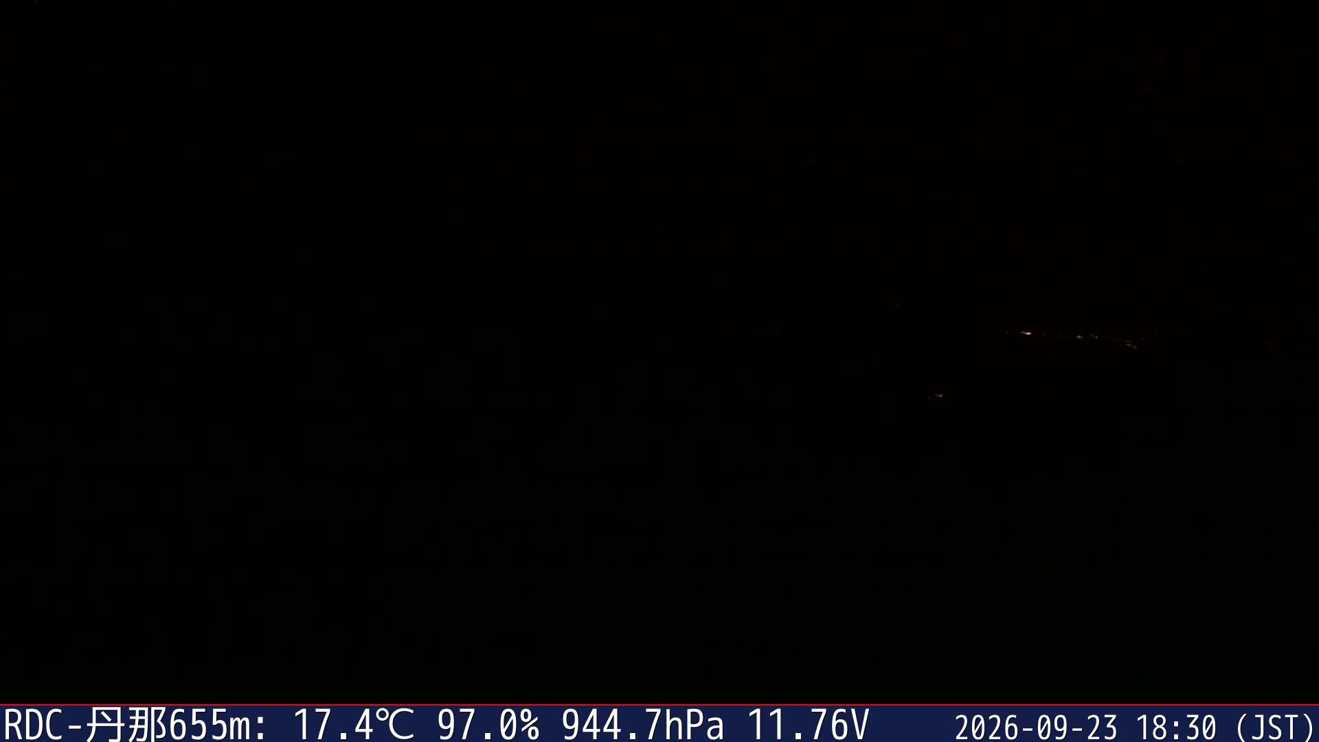 09/23 18:30