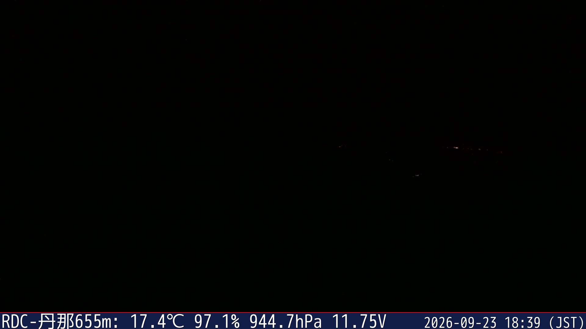 09/23 18:40