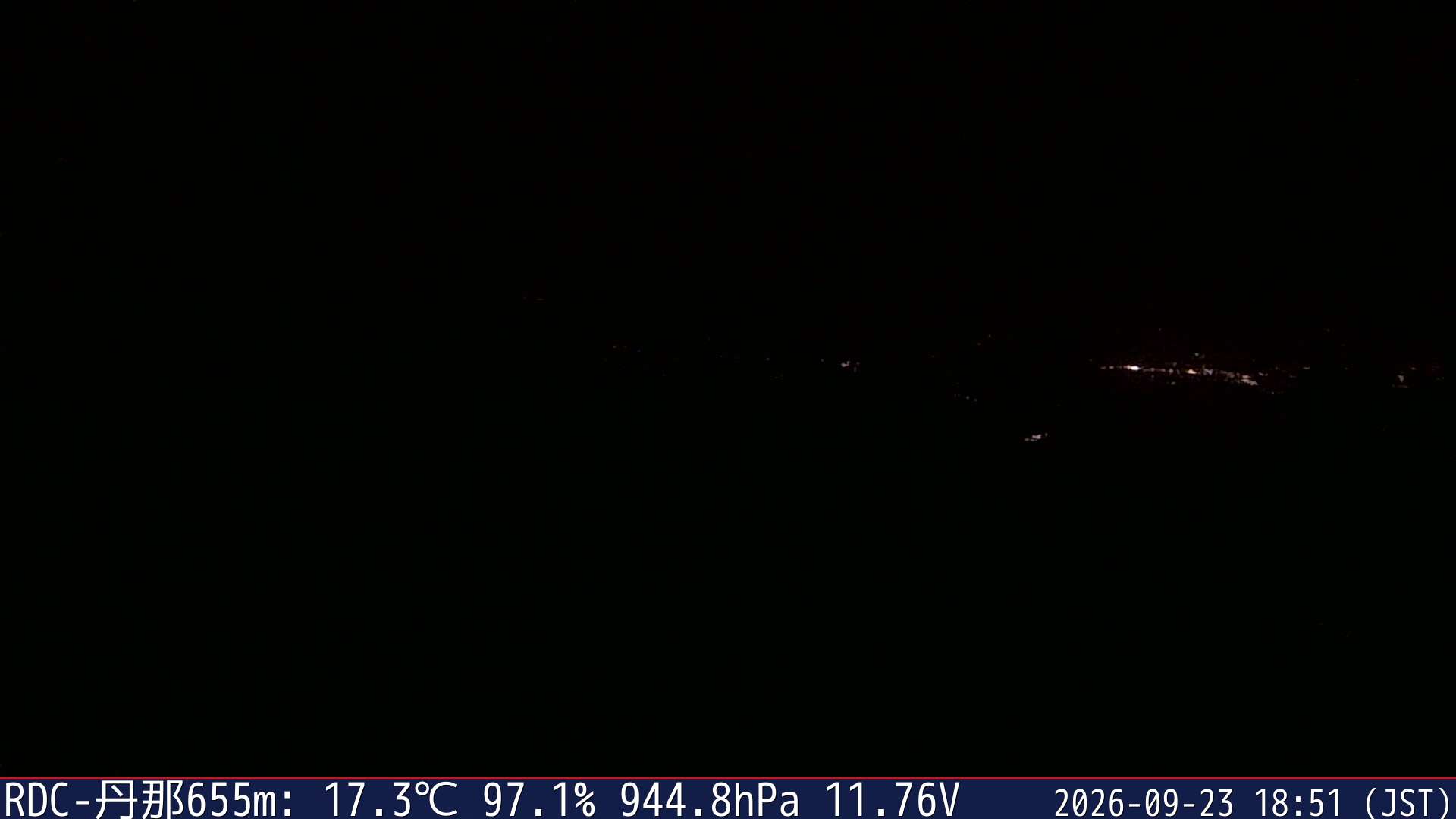 09/23 18:50