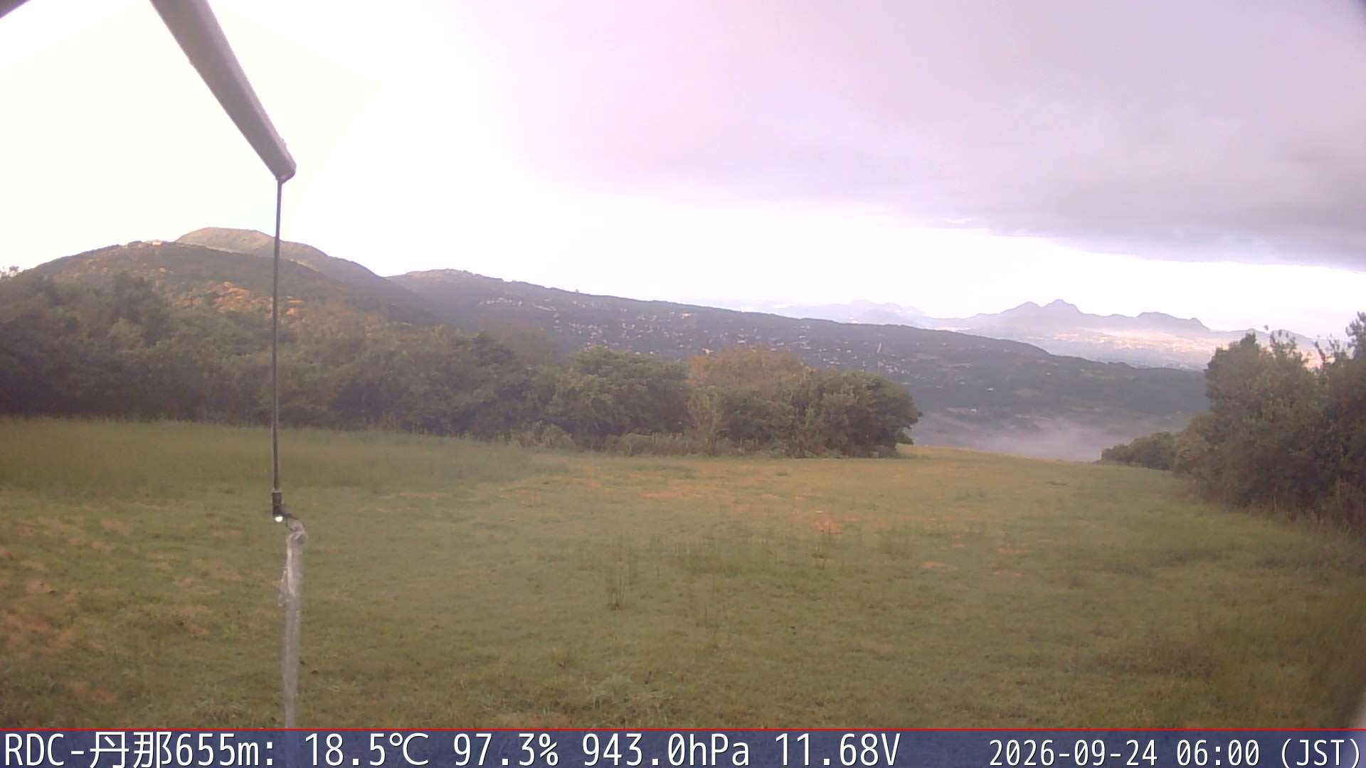 09/24 06:00