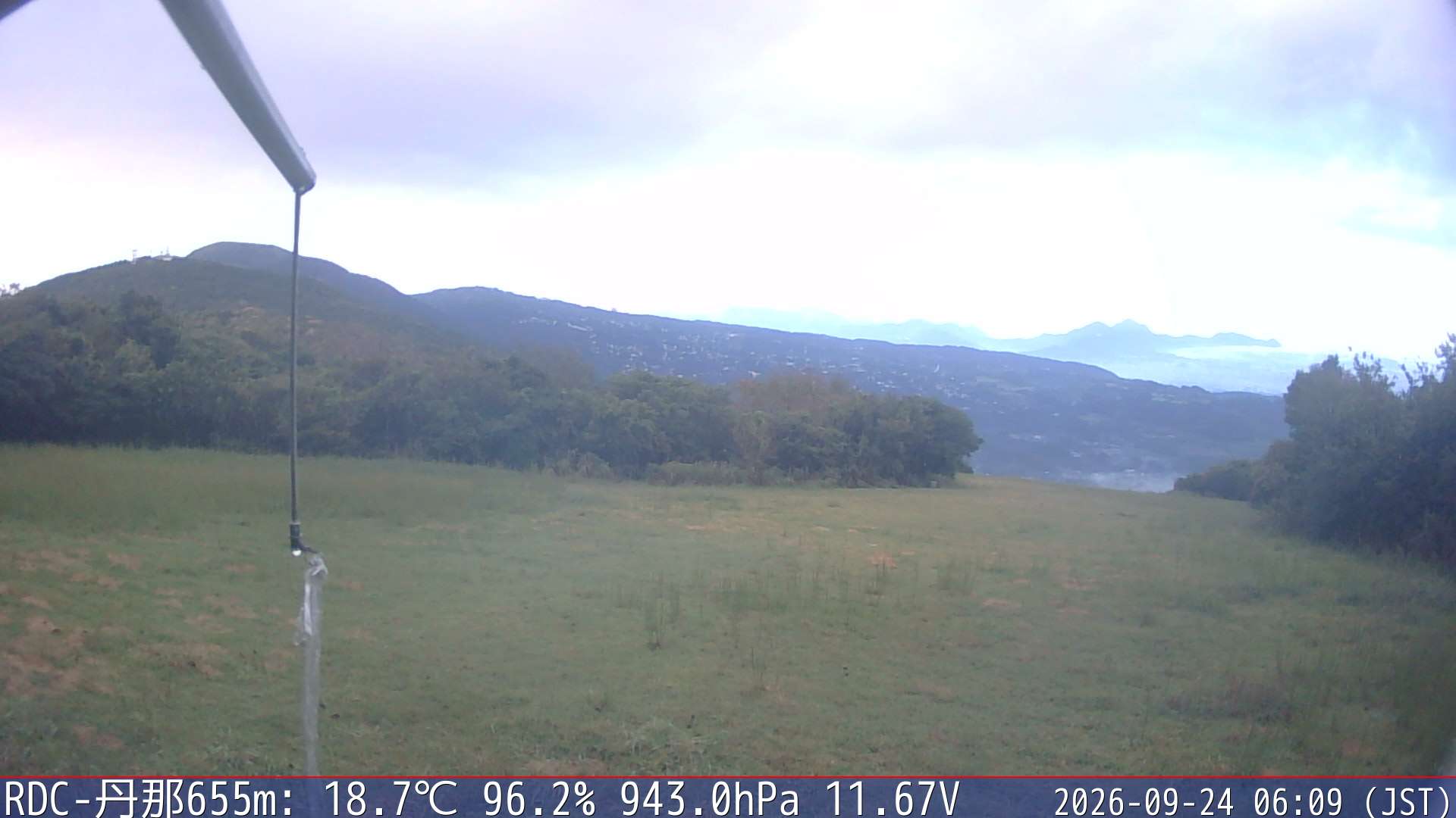 09/24 06:10