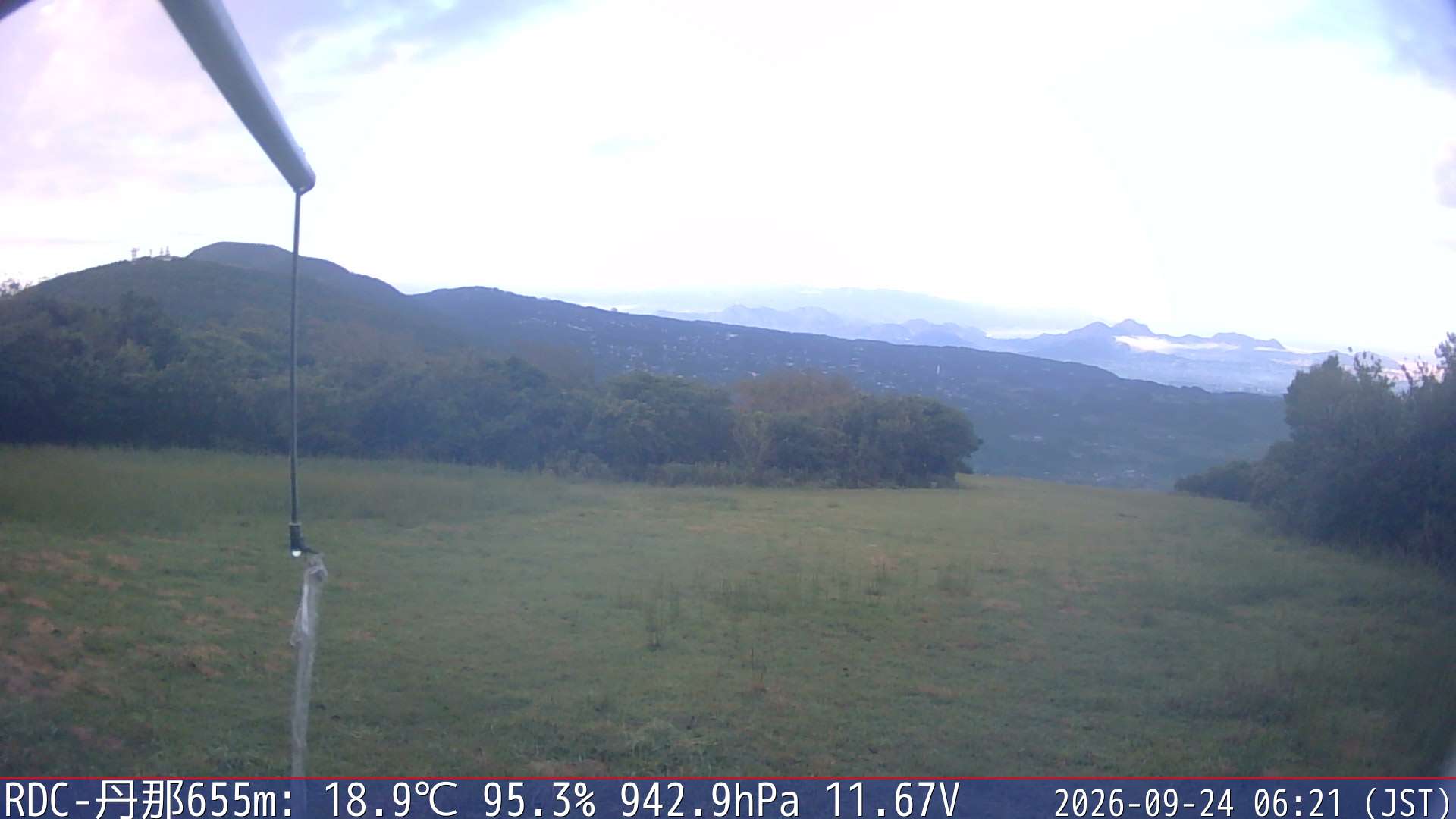09/24 06:20