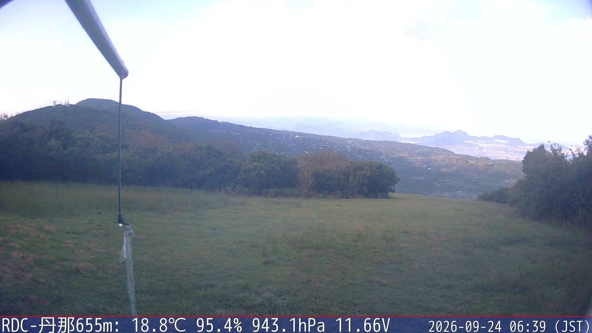 09/24 06:40