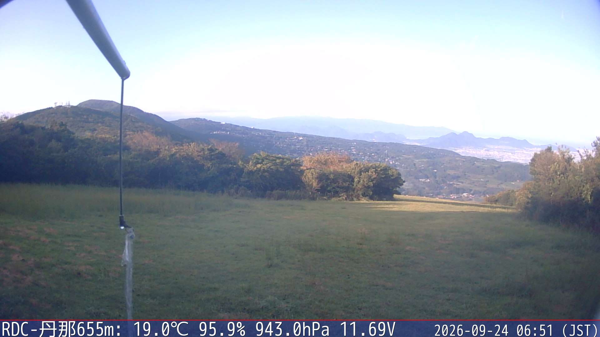 09/24 06:50