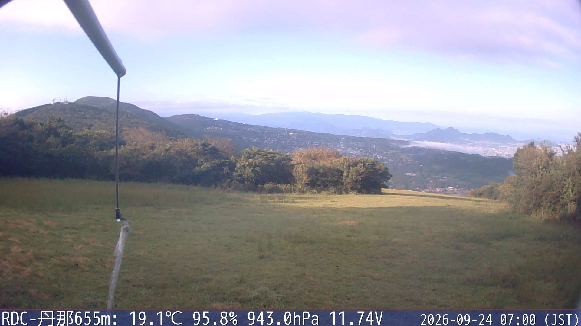 09/24 07:00