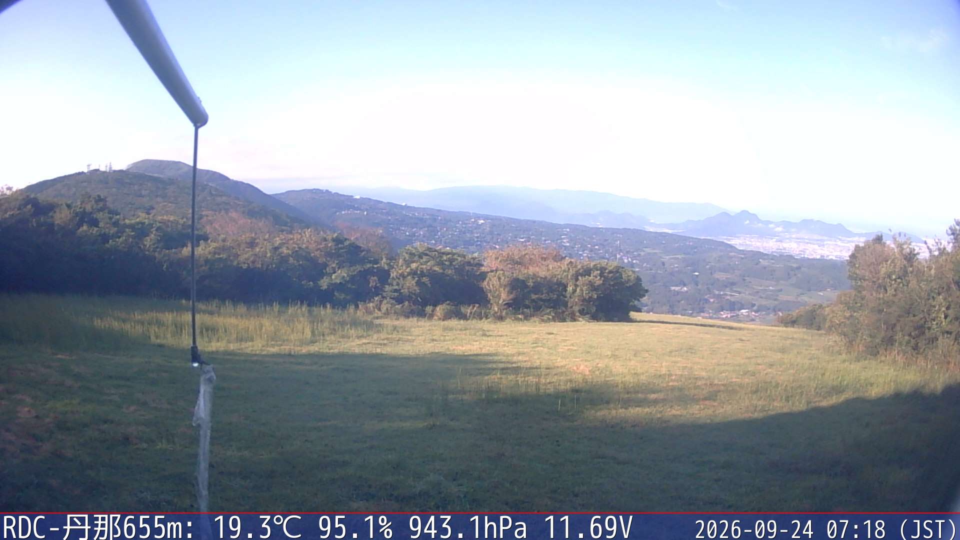 09/24 07:20