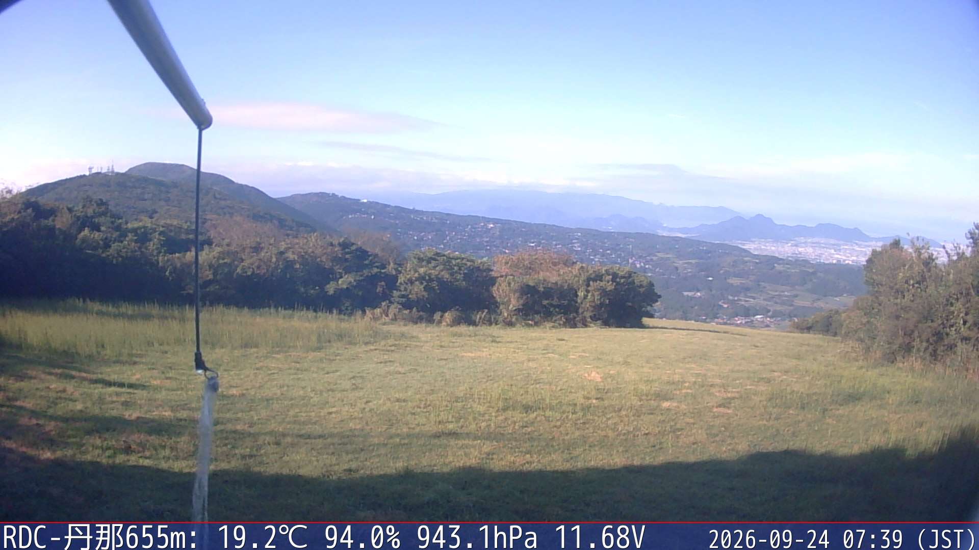 09/24 07:40