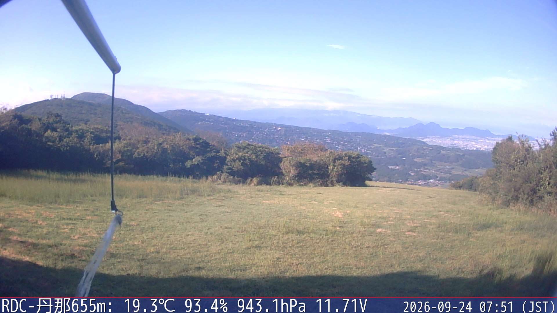 09/24 07:50
